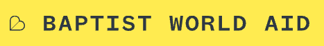 Baptist World Aid .png
