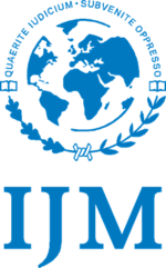 International_Justice_Mission_Logo_2015.png
