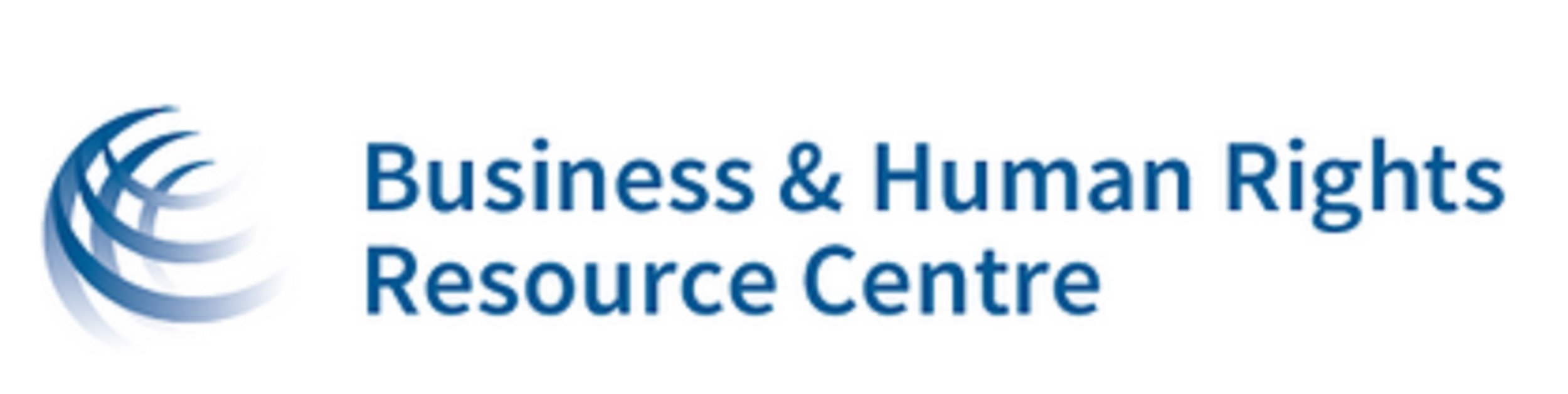 O2116-Business-and-Human-Rights-Resource-Centre.jpg
