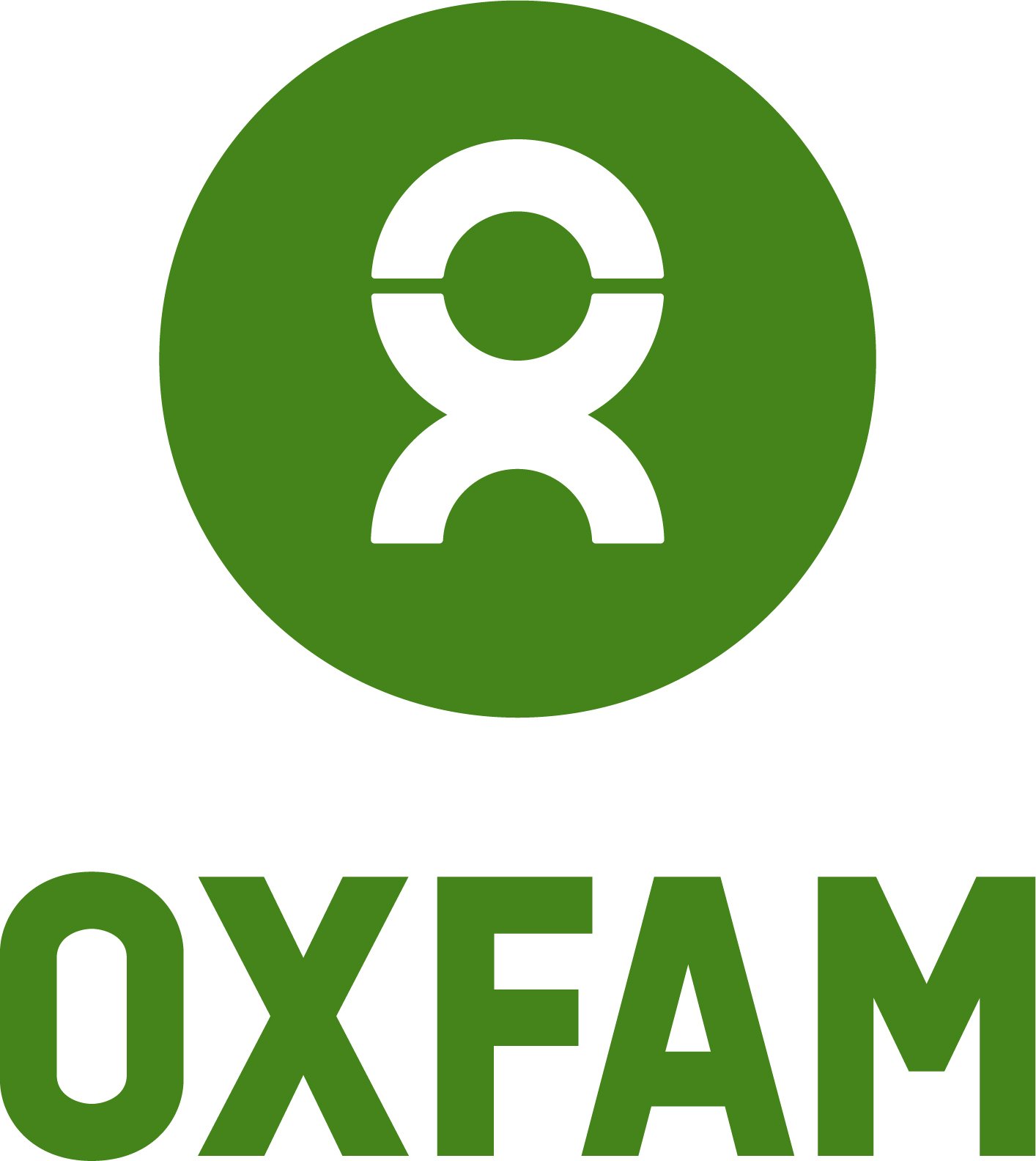 Oxfam logo vertical green.jpg