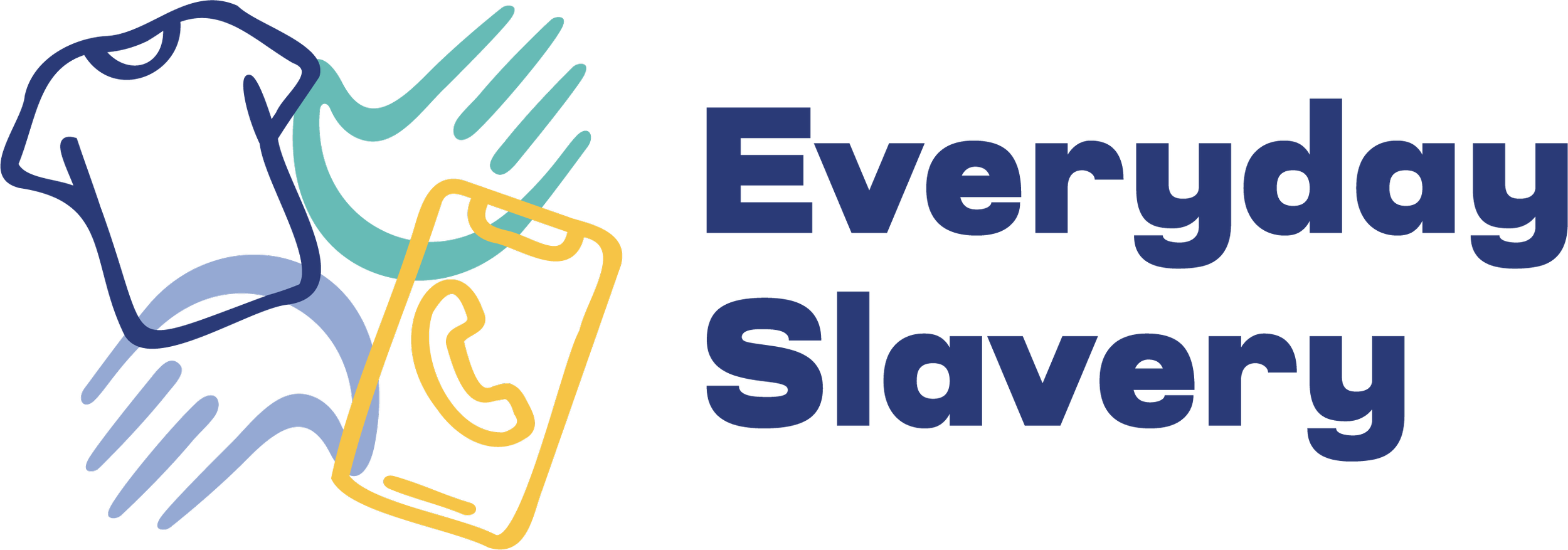 Everyday_slavery_Horizontal_Main.png