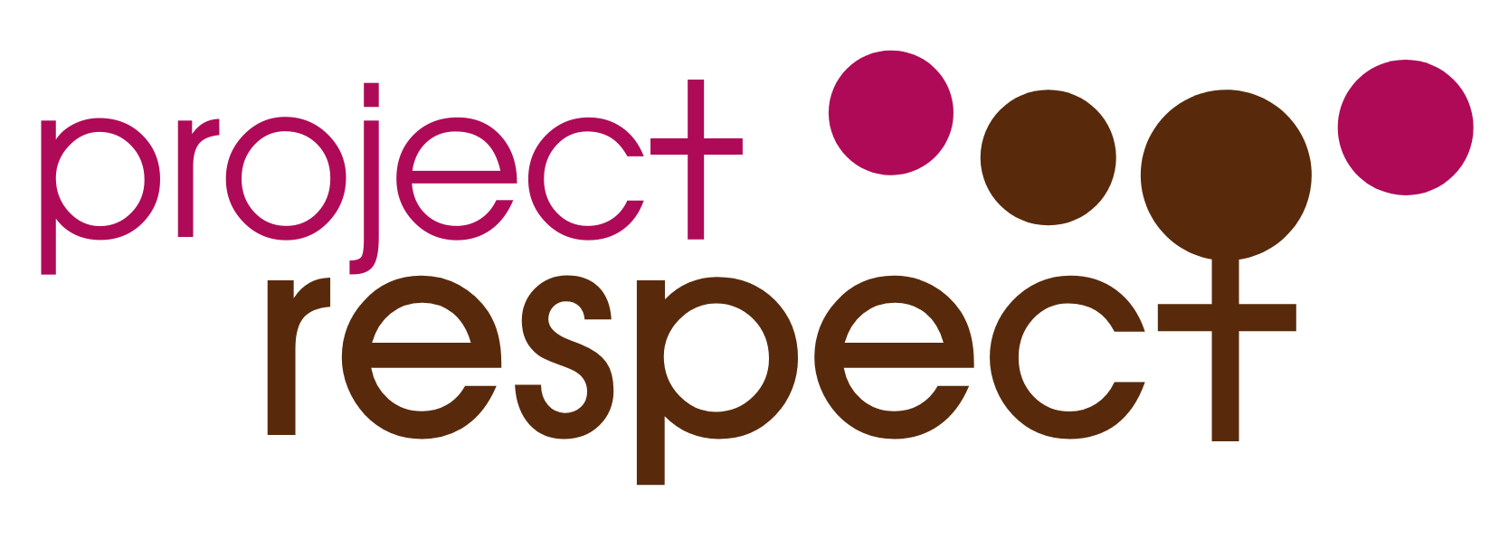 Project Respect Logo White Background - Carolyn Gowers.png