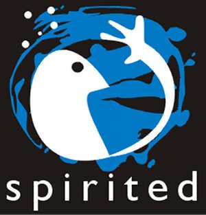 Spirited+black+logo+with+spirited.jpg