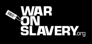 WAR+ON+SLAVERY+LOGO+REVERSE+copy.jpg