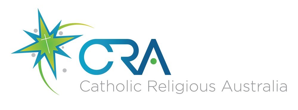CRA logo 2018 [1000pixel] - Sylvia MacRitchie-Hook.jpg