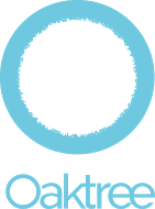  OaktreeBlue+Logo_Transparent+Background.png