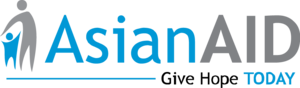 Asian+Aid+Logo+-+2+colour.png