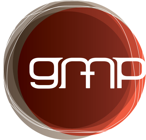 gmp-logo.png
