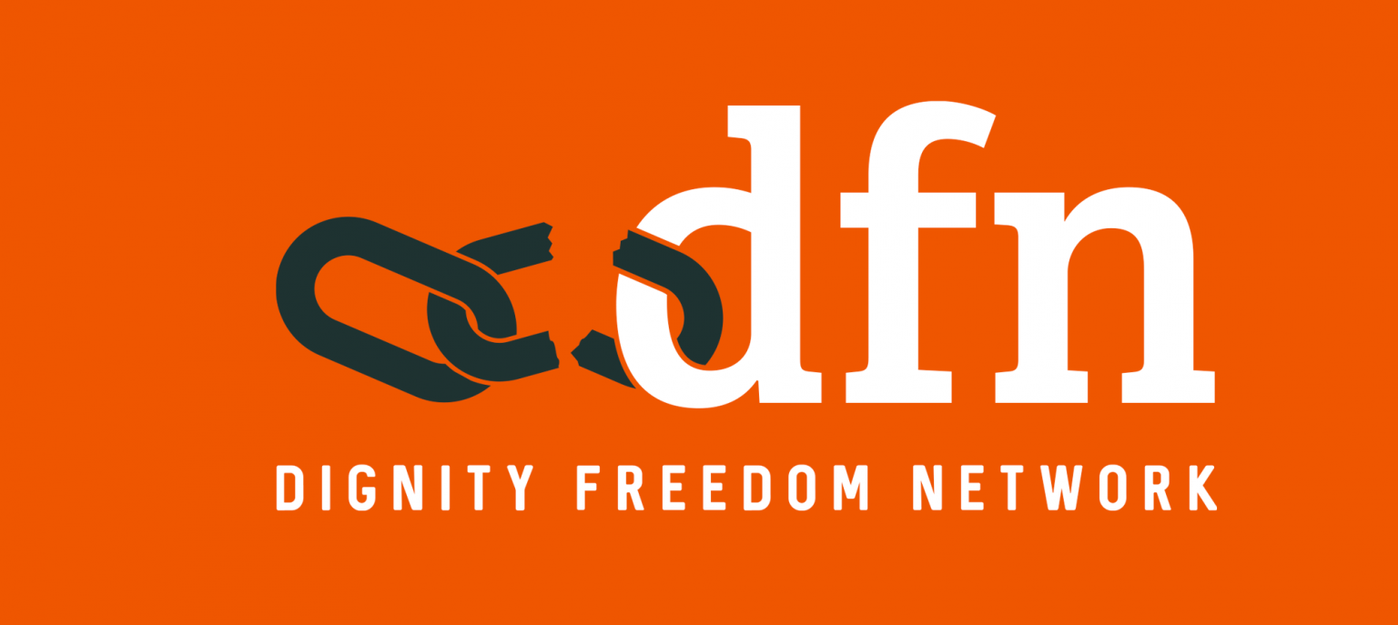DFN-Logo-Header-1536x687.png
