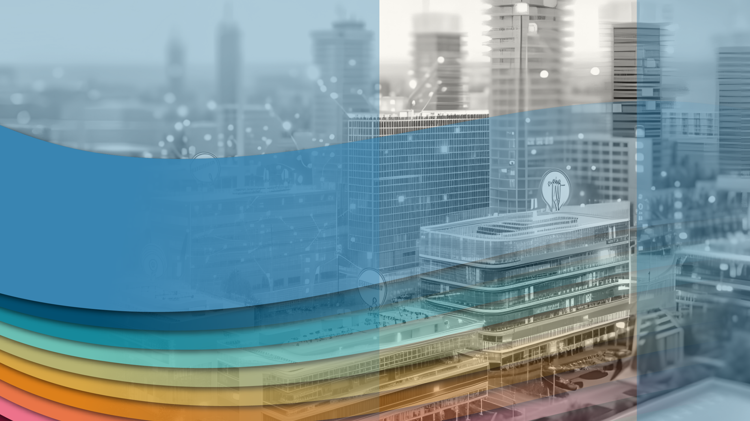 The Systems We Deserve: Designing Smart Hospitals for Real Lives
