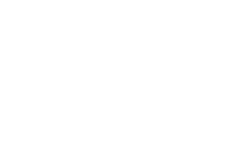 その他 The Mir Way The Mir Way — Mir. Dokkeskjaerskaien 1 Skur 24 5006 Bergen Norway