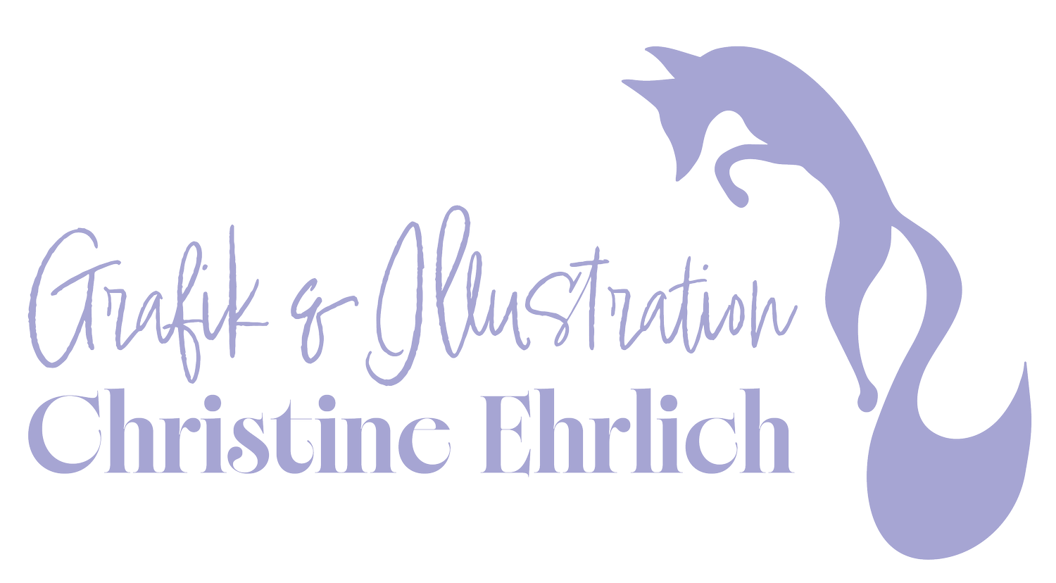 Grafik Design &amp; Illustration