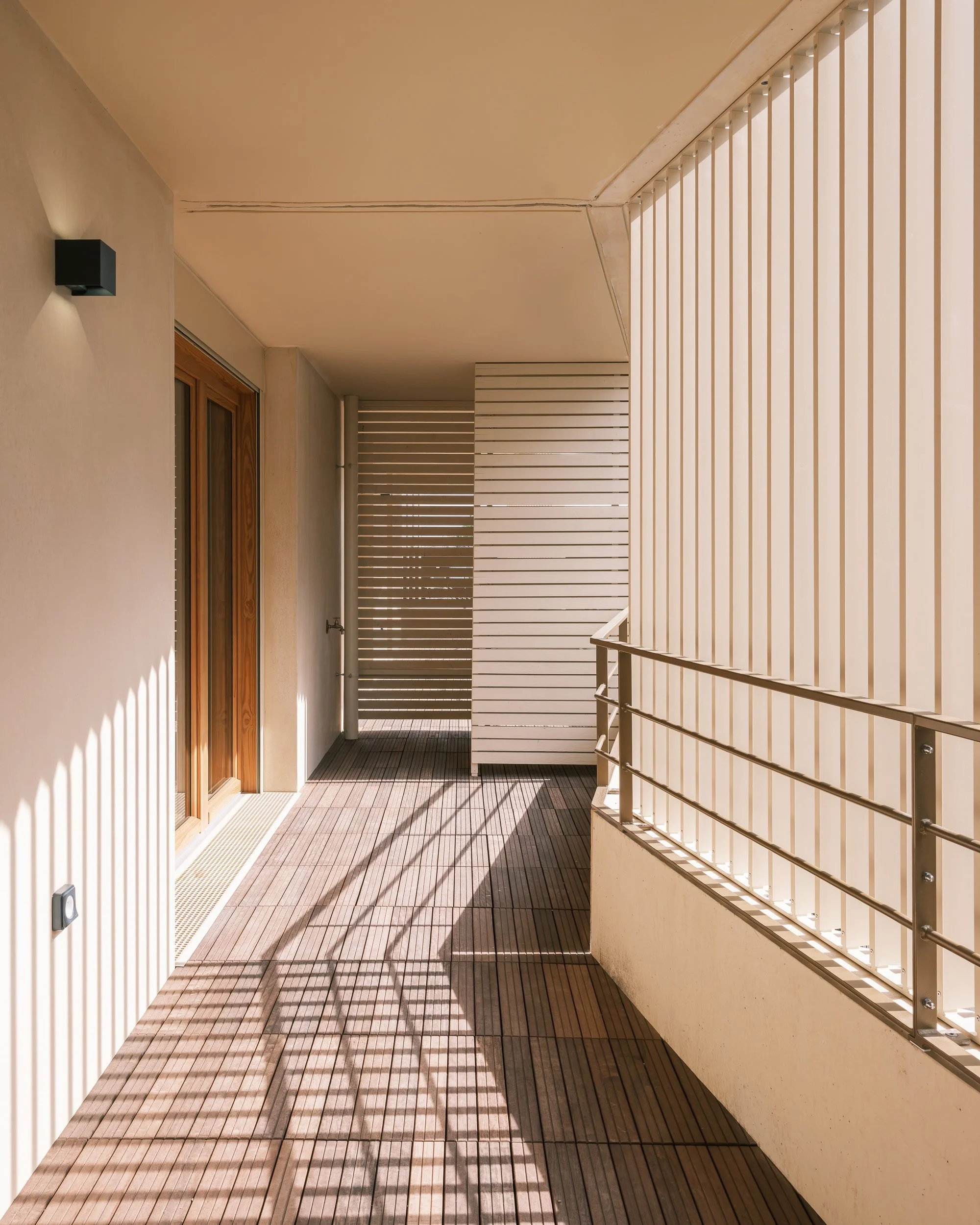 HA RUEIL © FLORIAN BOUZIGES-18.jpg