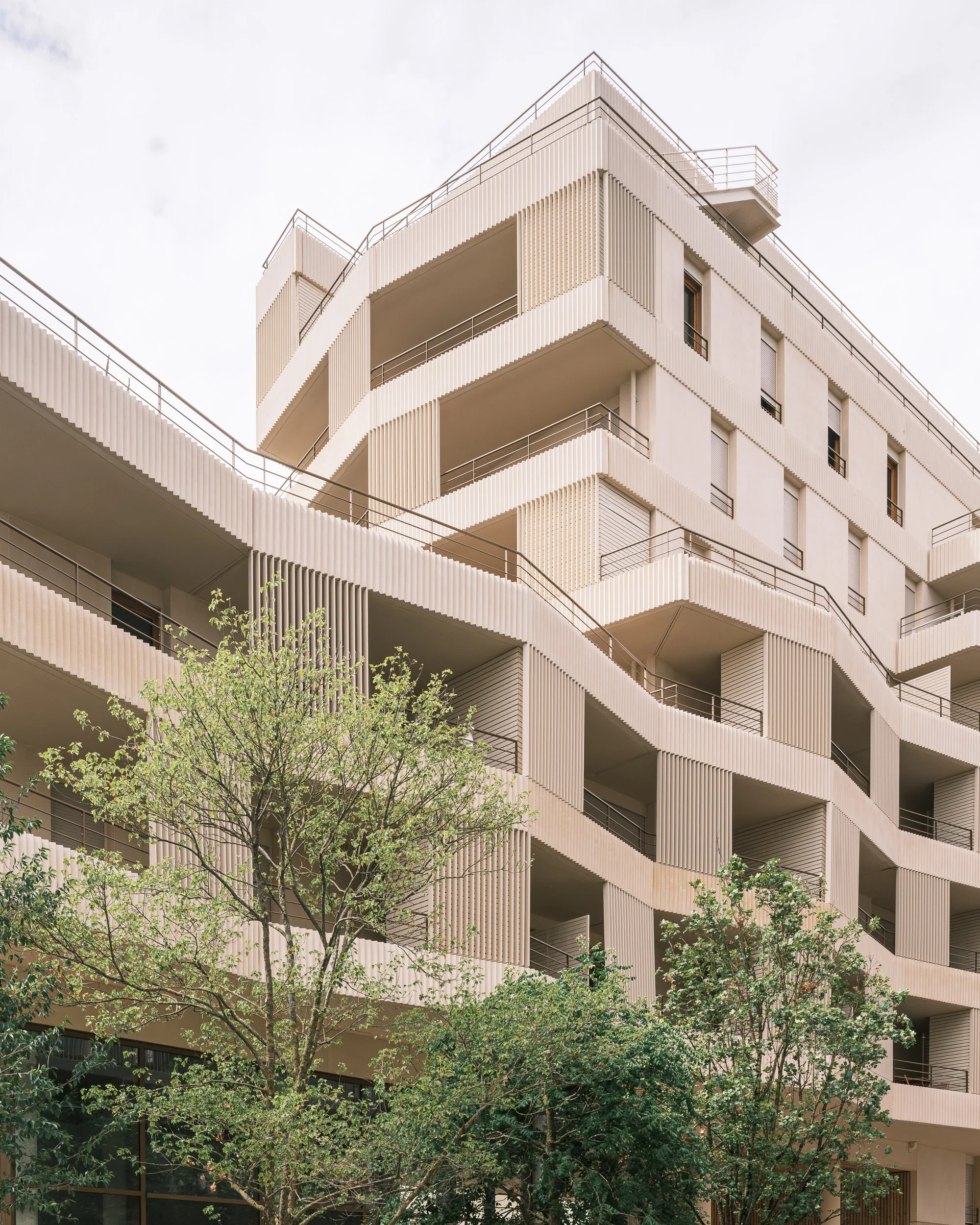 HA RUEIL © FLORIAN BOUZIGES-03.jpg