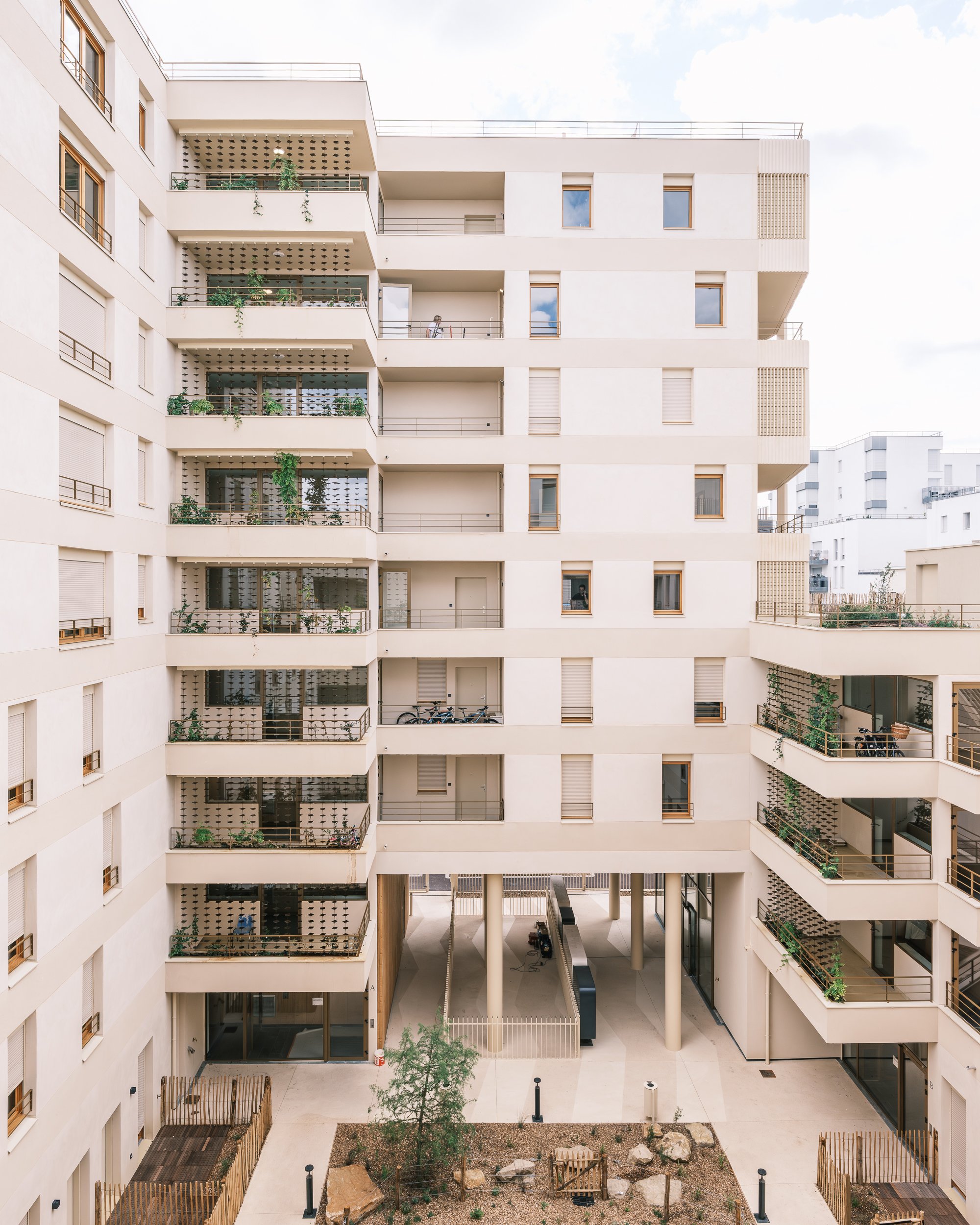 HA RUEIL © FLORIAN BOUZIGES-11.jpg