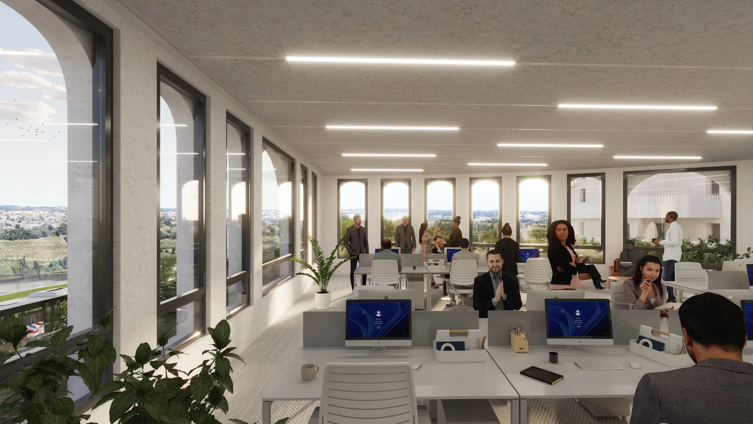 BUREAUX.jpg