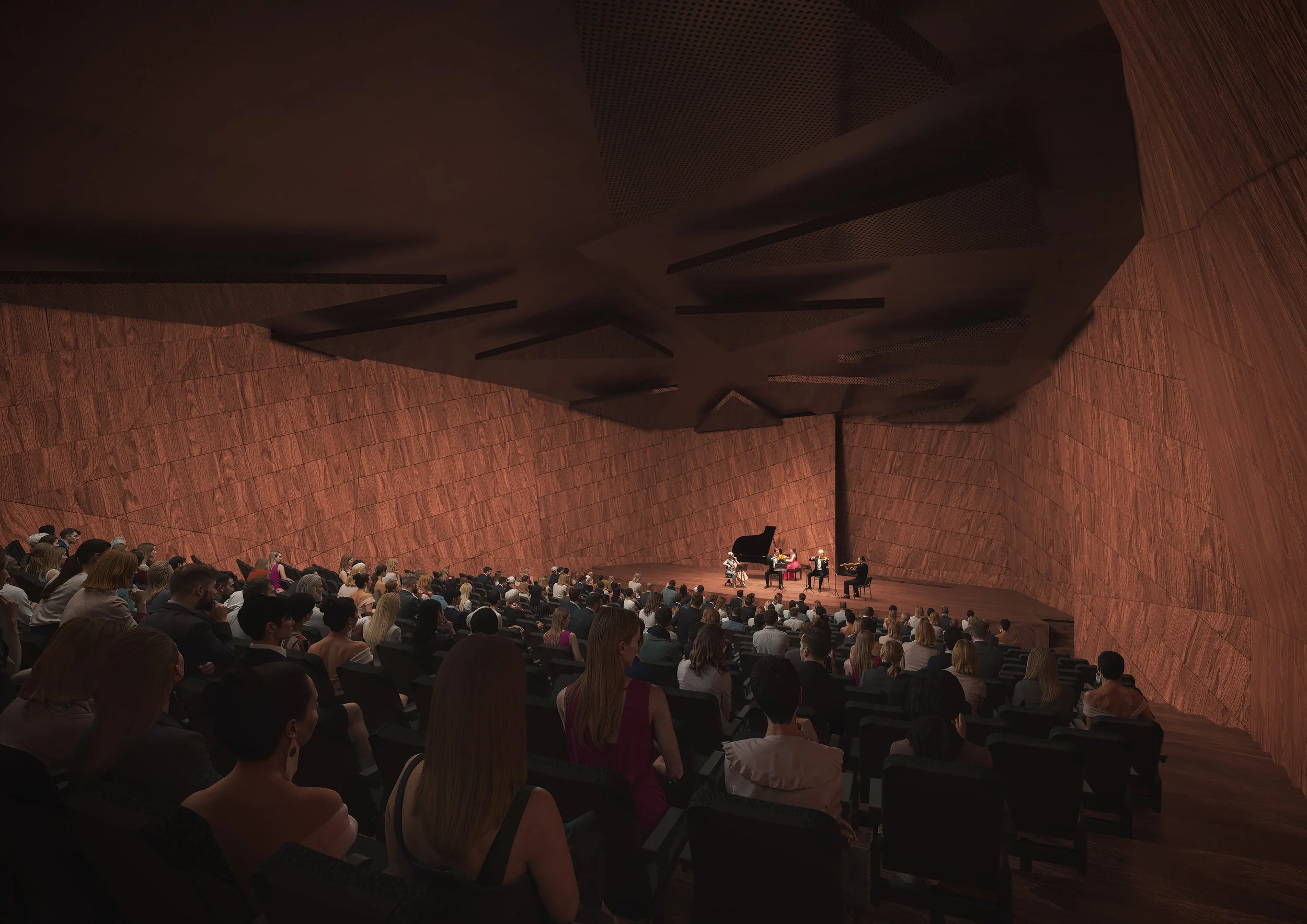 SALLE.jpg