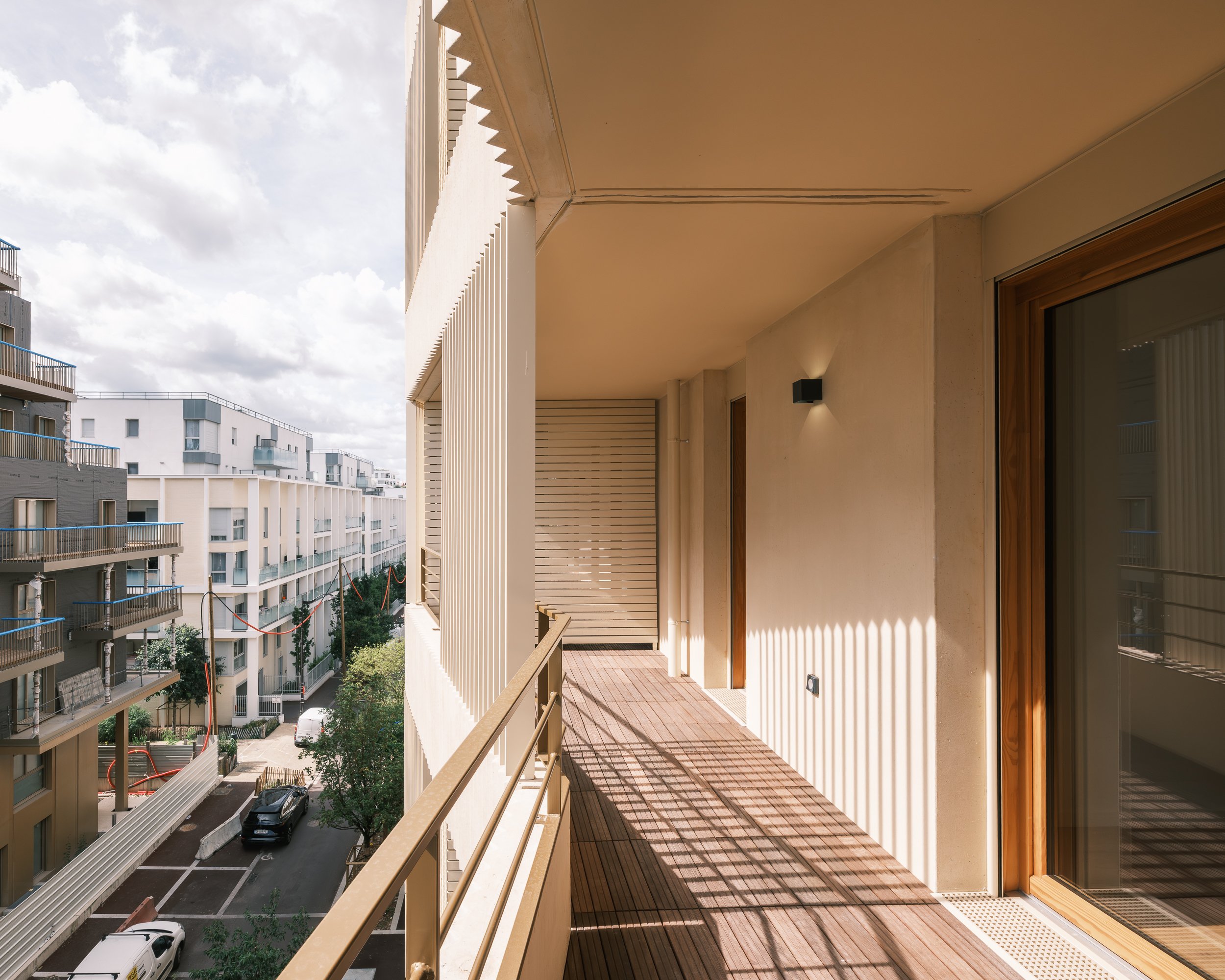 HA RUEIL © FLORIAN BOUZIGES-19.jpg