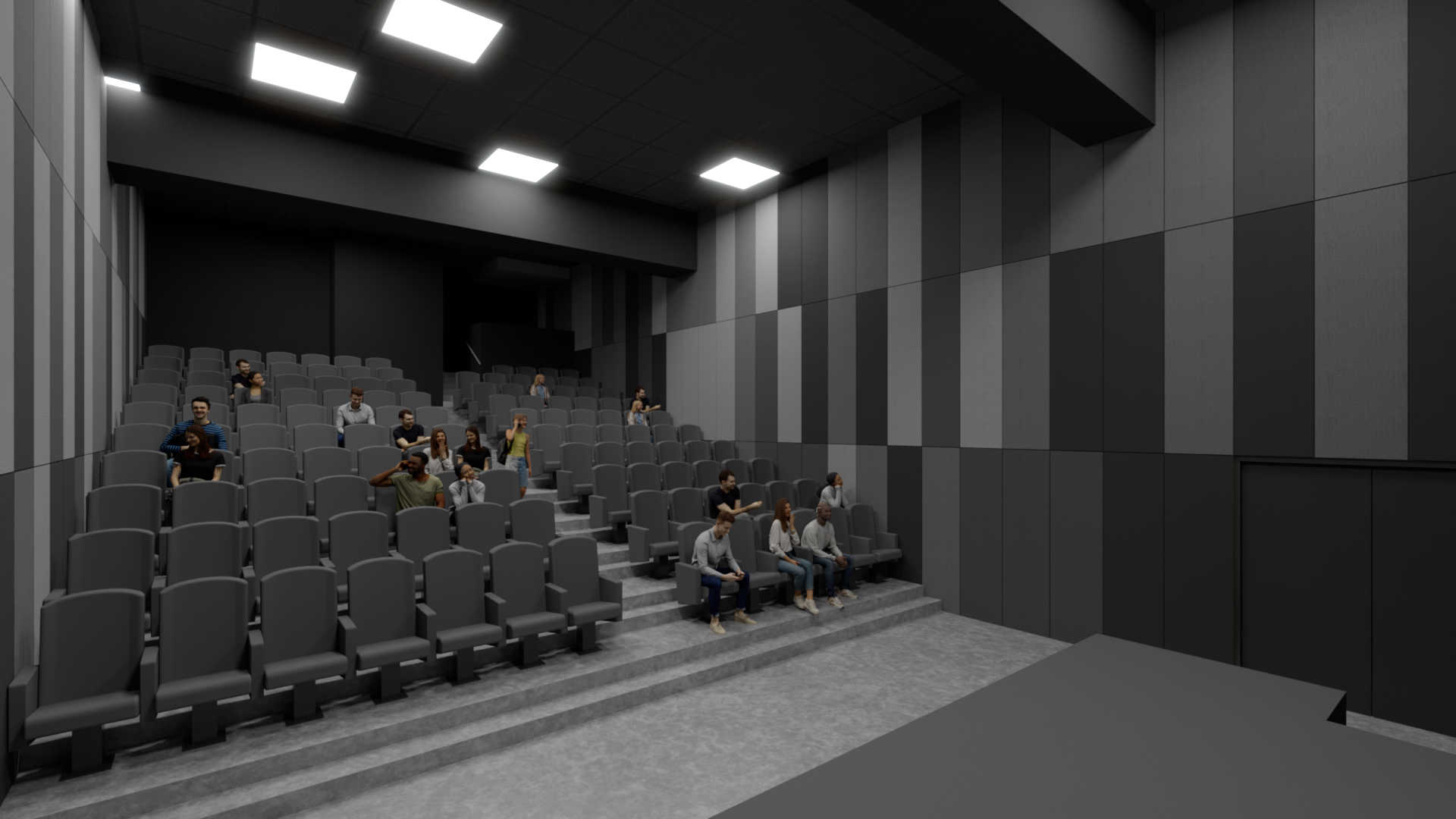 CAPTURES FILM ARTFX (6).png