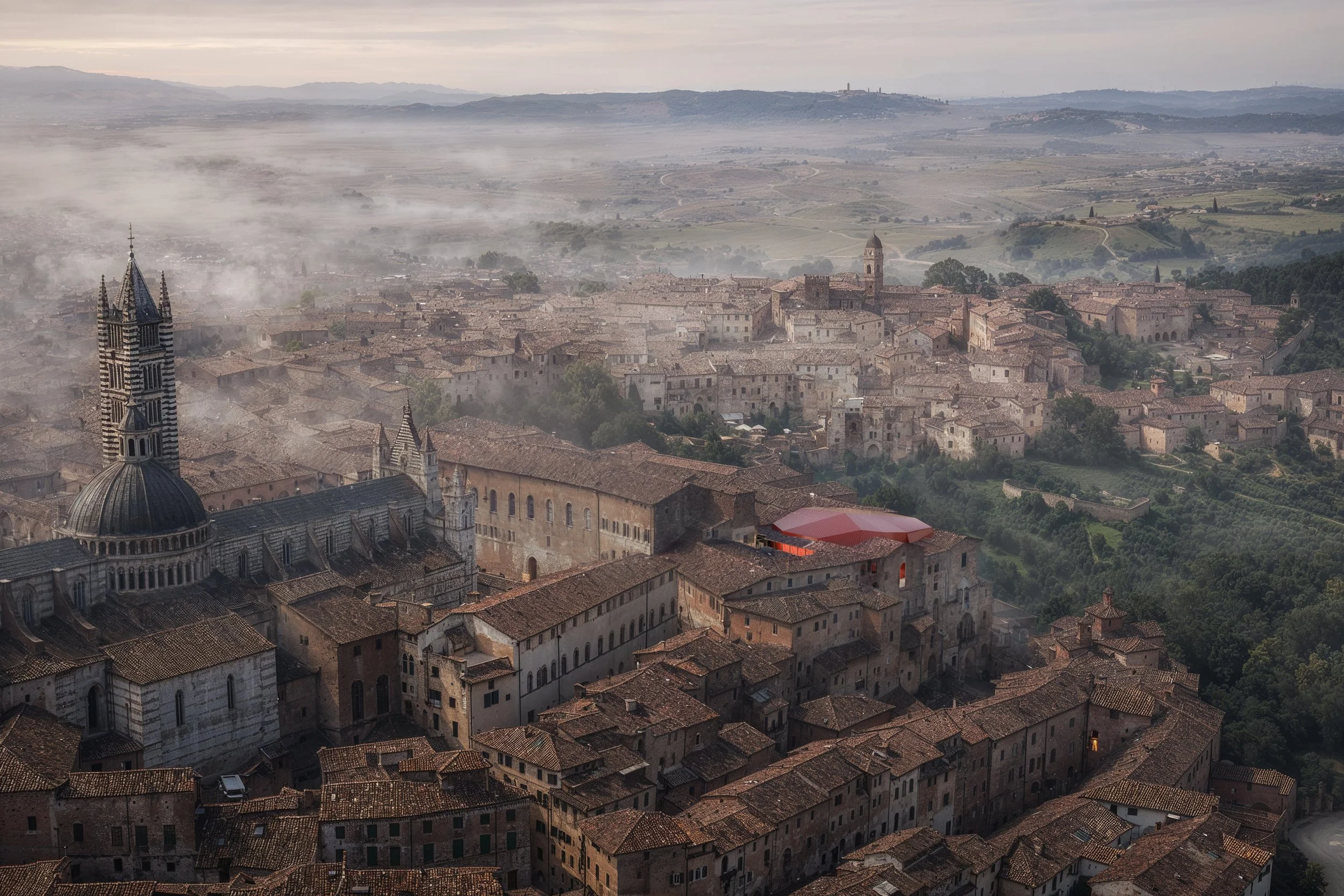 AERIENNE.jpg
