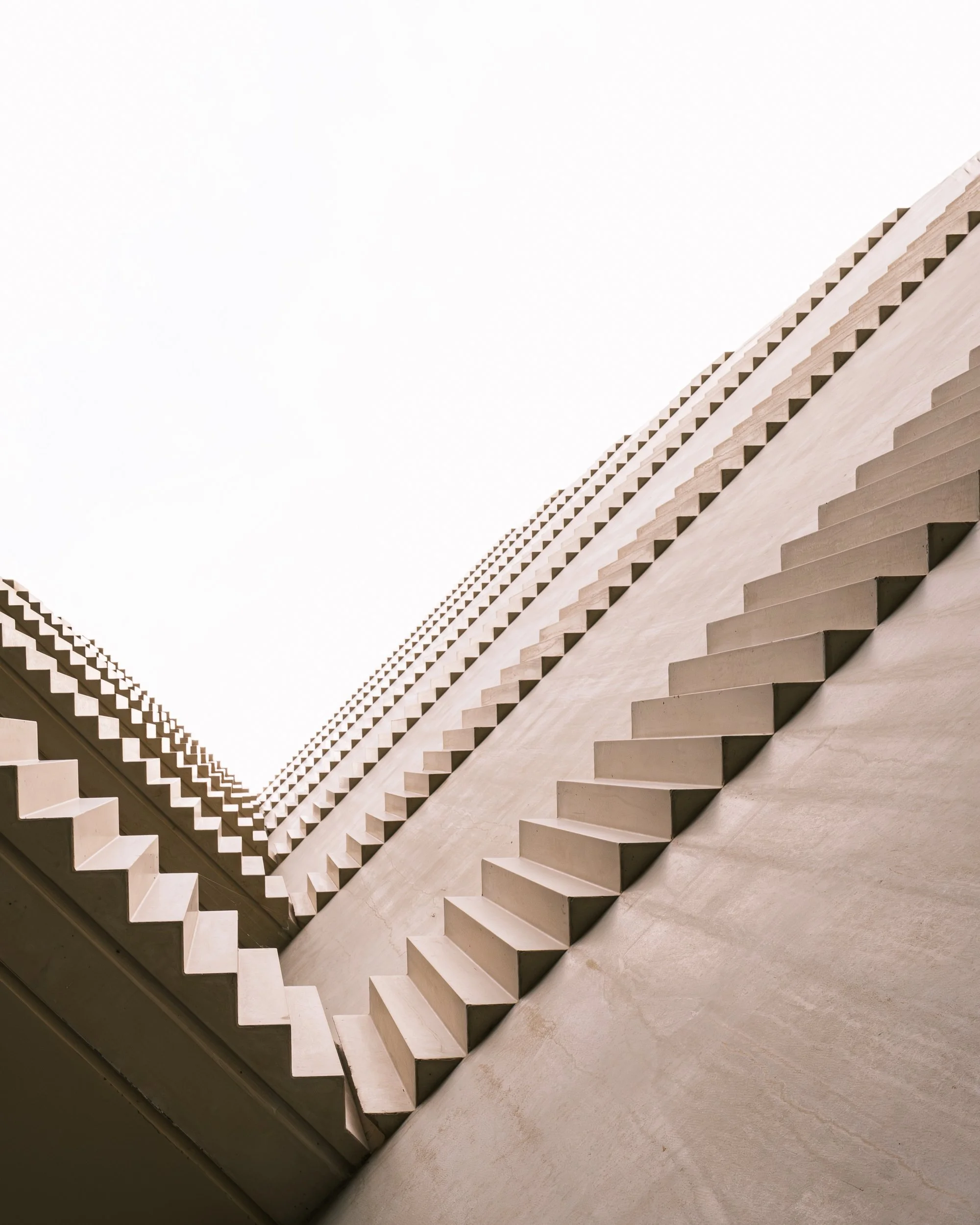 HA RUEIL © FLORIAN BOUZIGES-09.jpg