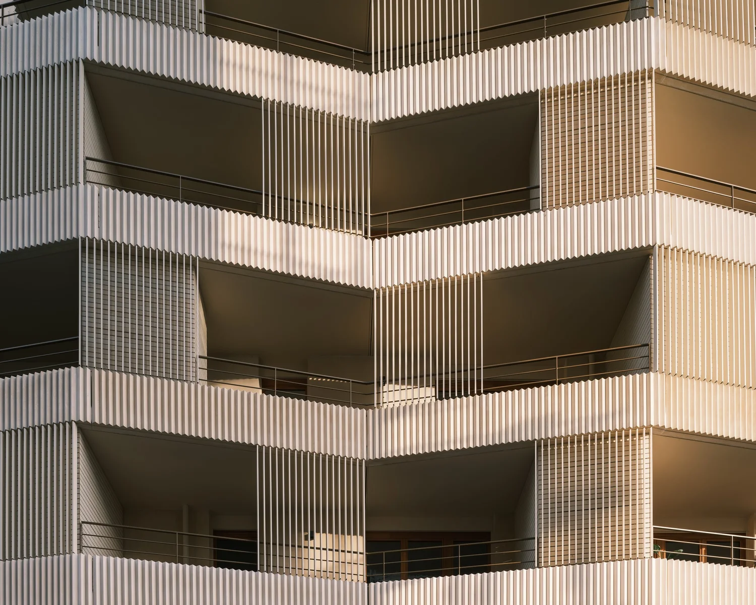 Logements à Rueil Malmaison