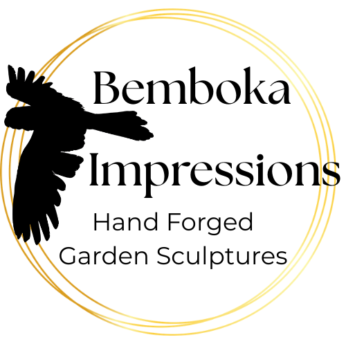 Bemboka Impressions