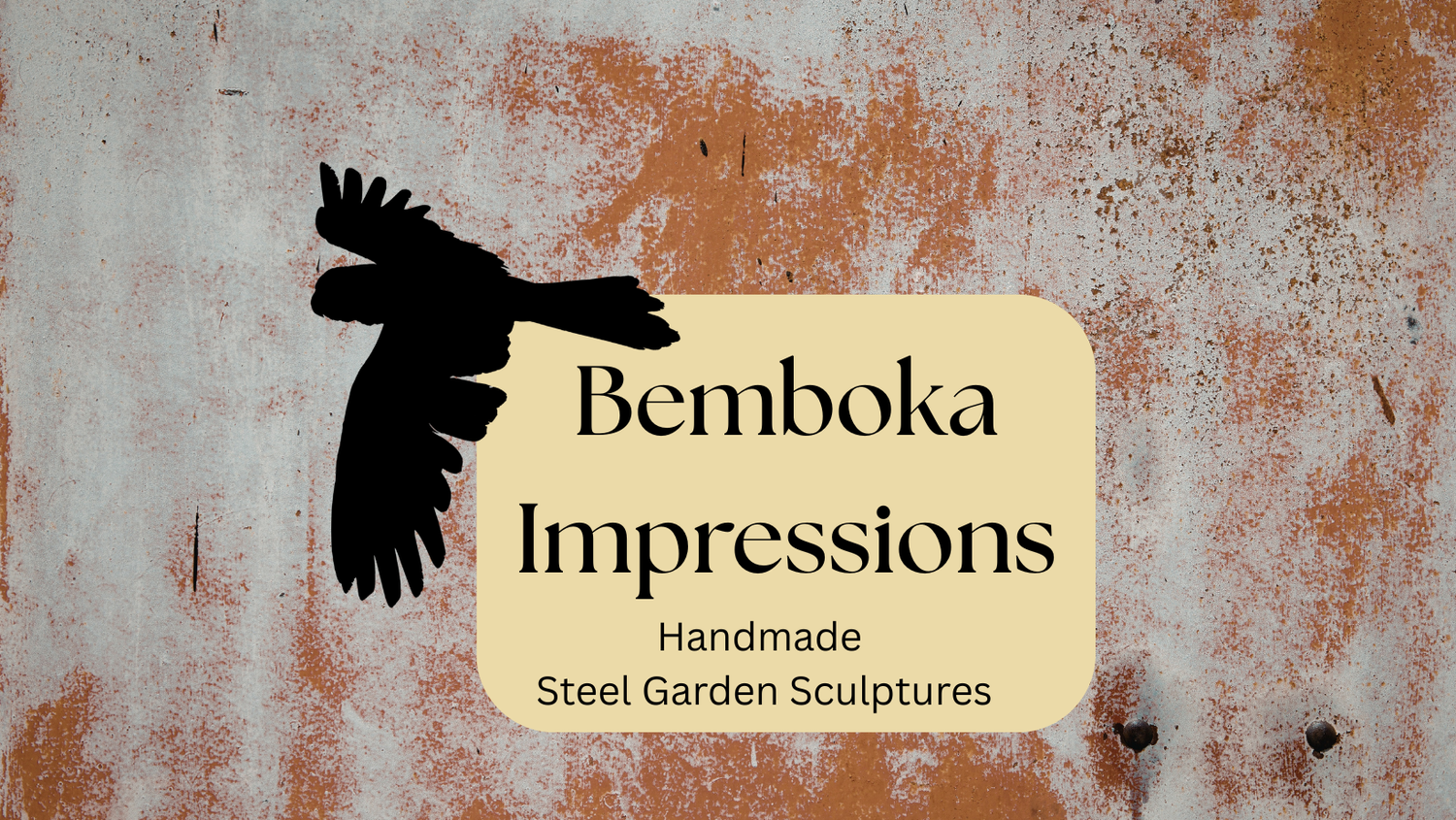 Bemboka Impressions