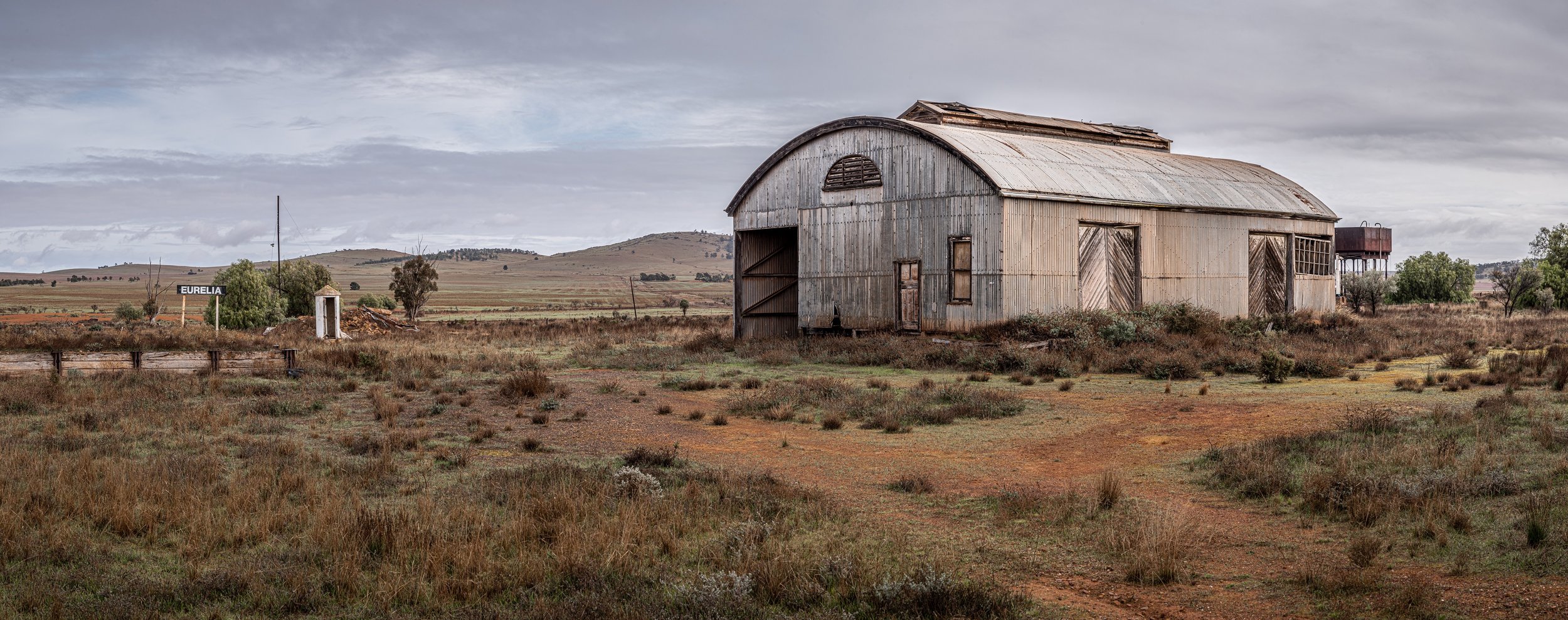 DSC_8070-Pano.jpg