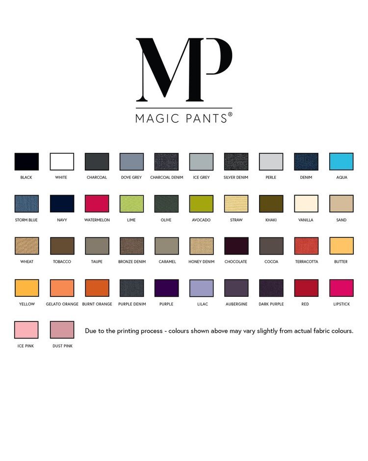 MAGIC-PANTS-COLOUR-CHART-PRODUCTS.jpeg
