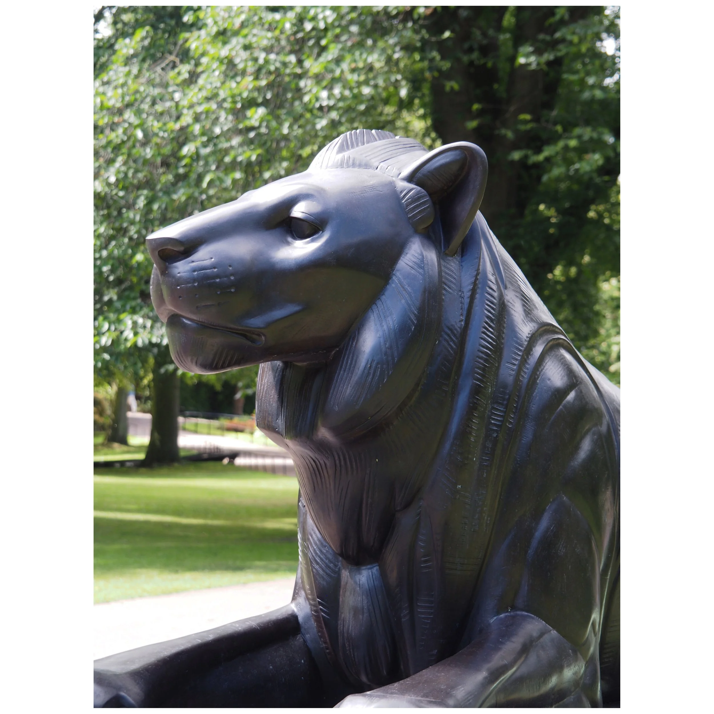 KennyHunter_Lion_Statue19.JPG