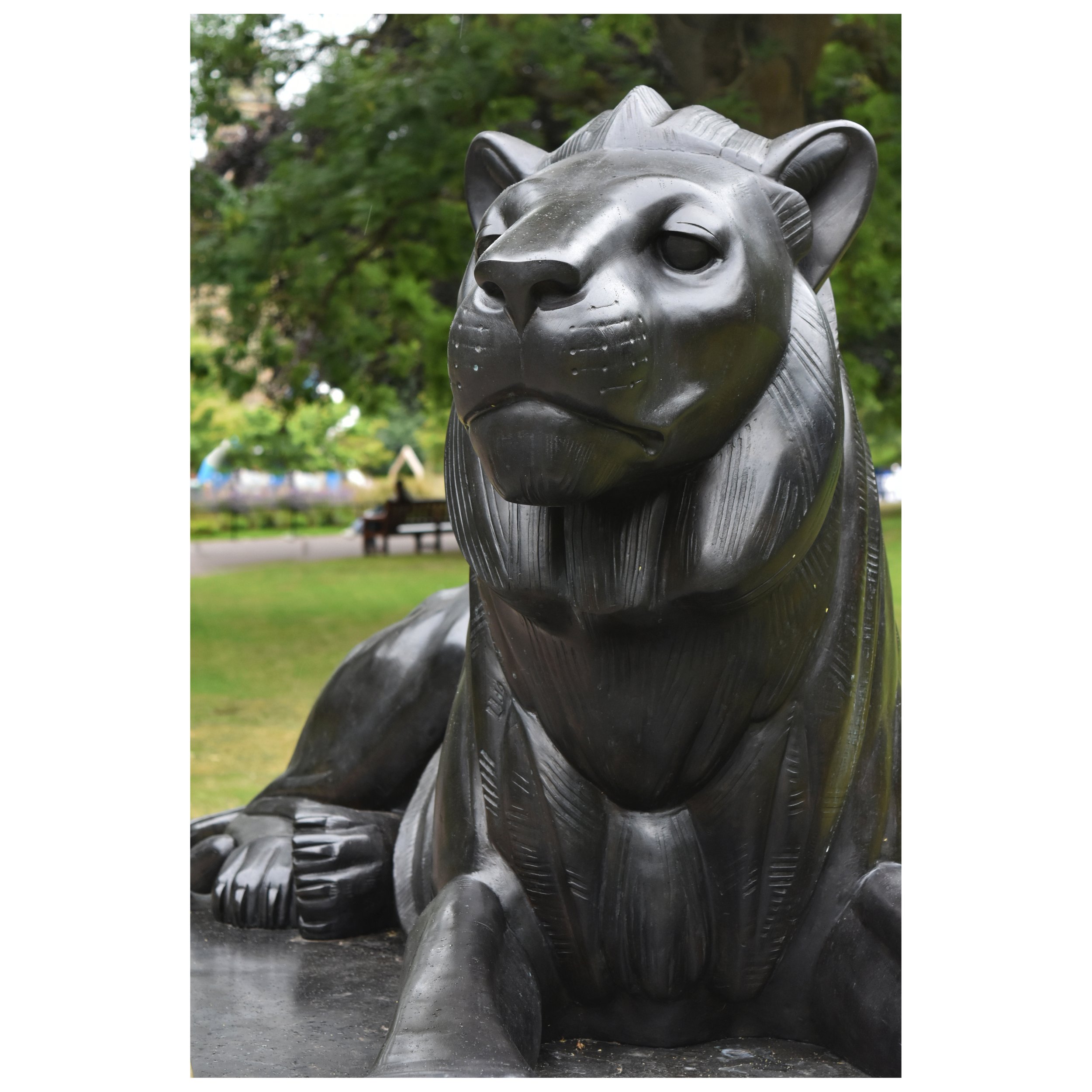 KennyHunter_Lion_Statue06.JPG