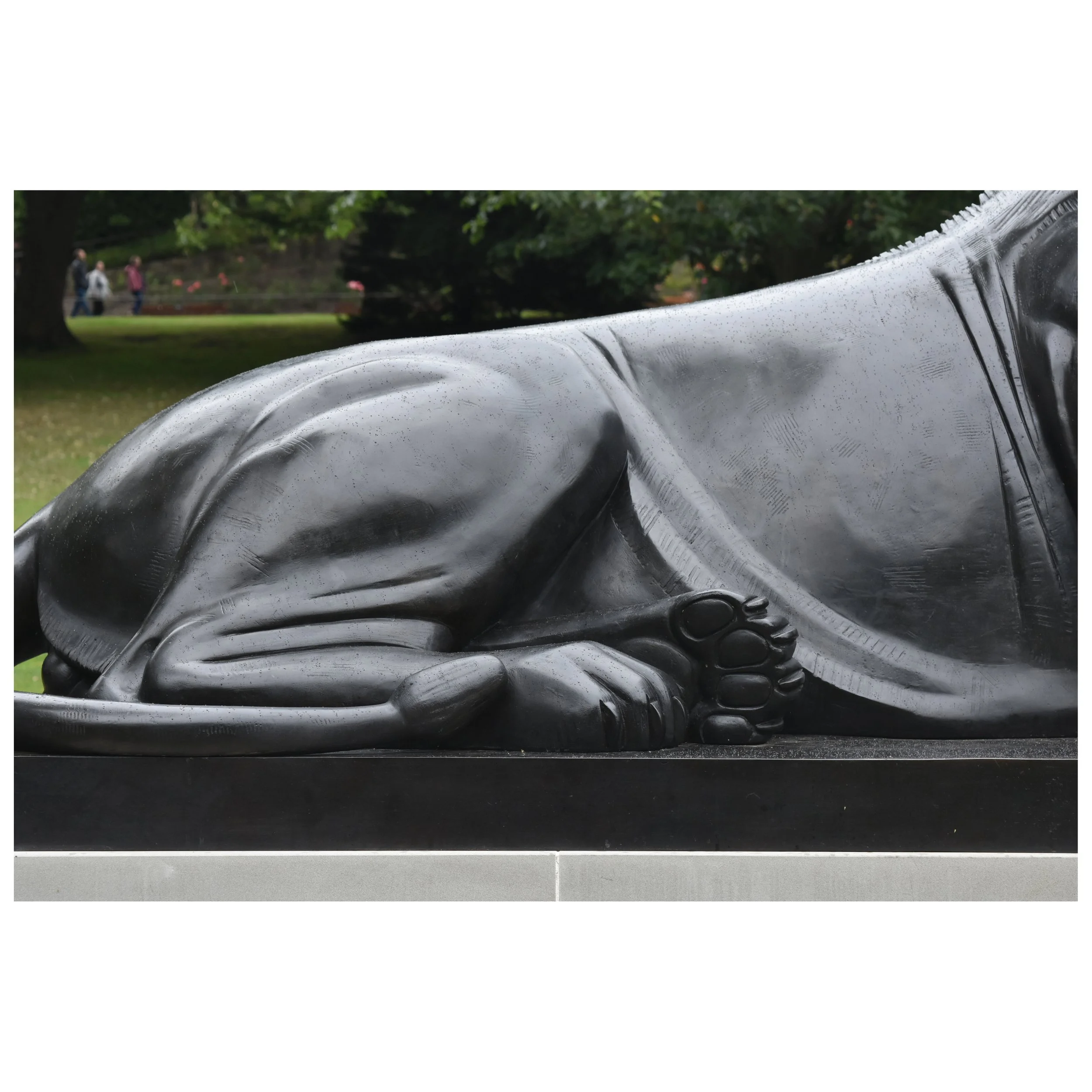KennyHunter_Lion_Statue05.JPG