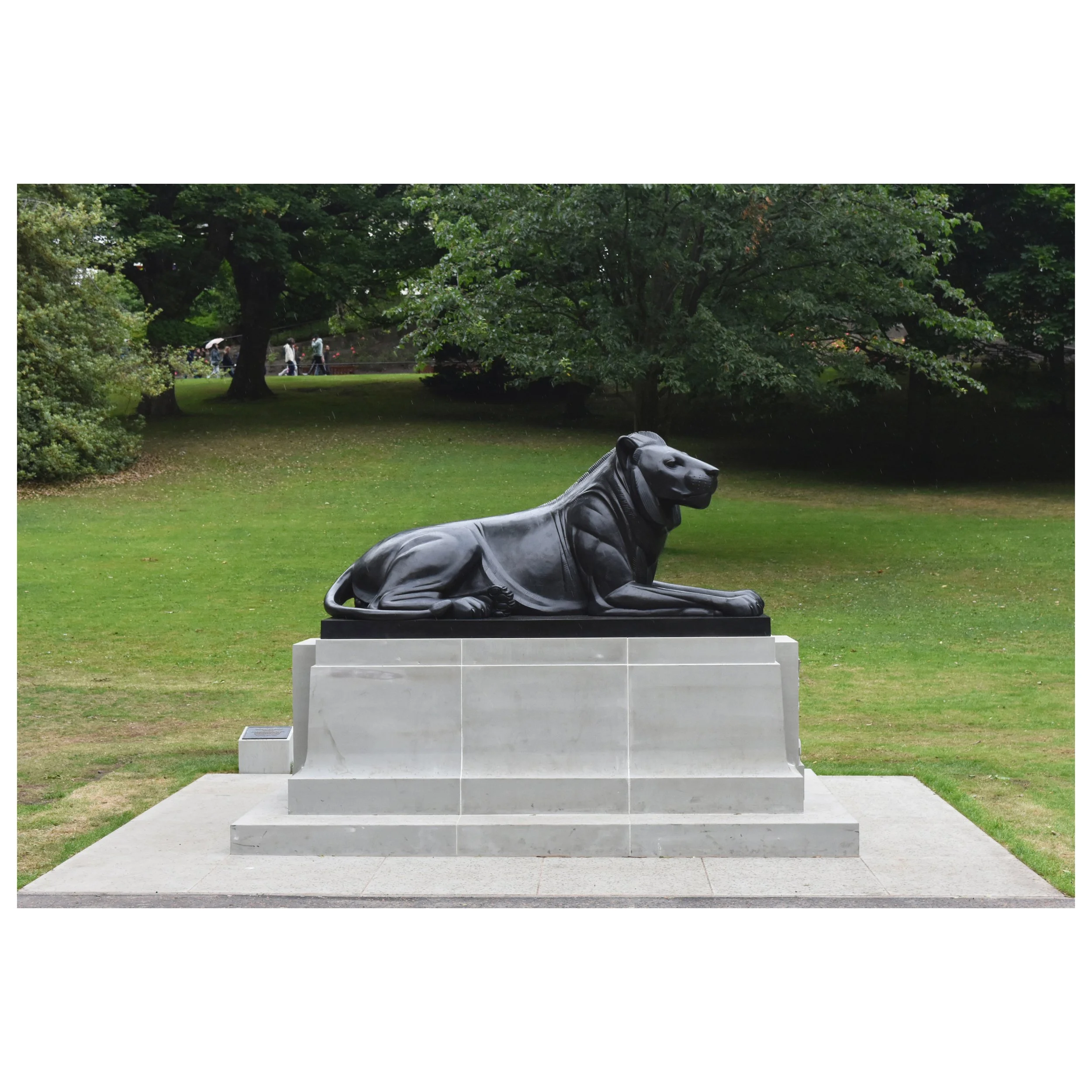 KennyHunter_Lion_Statue03.JPG