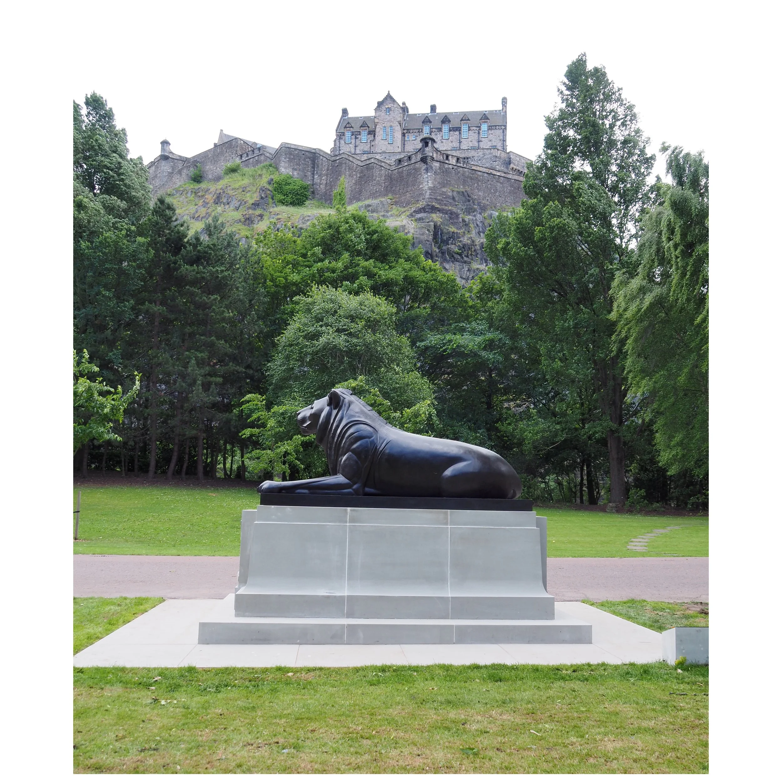KennyHunter_Lion_Statue09.JPG