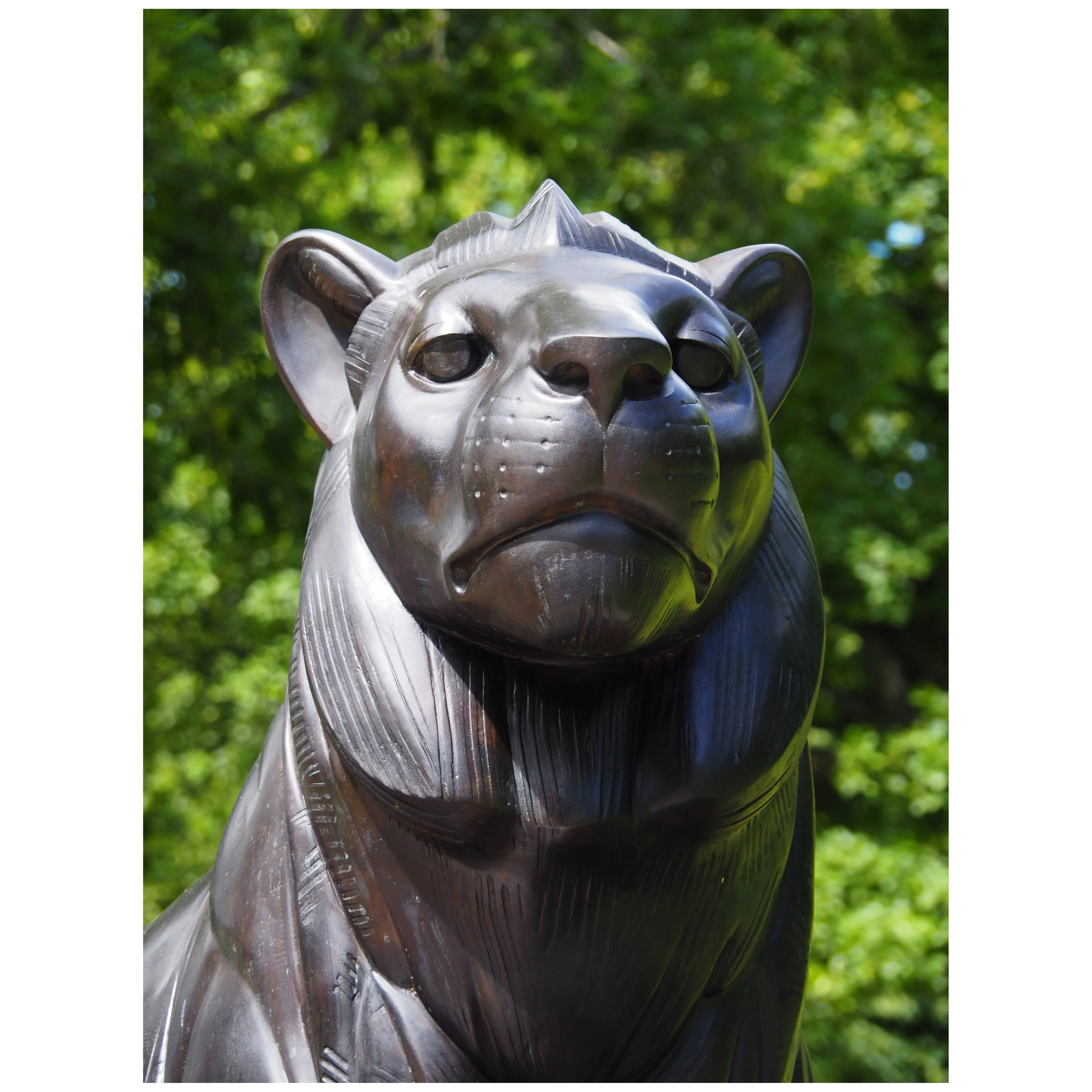 KennyHunter_Lion_Statue18.JPG