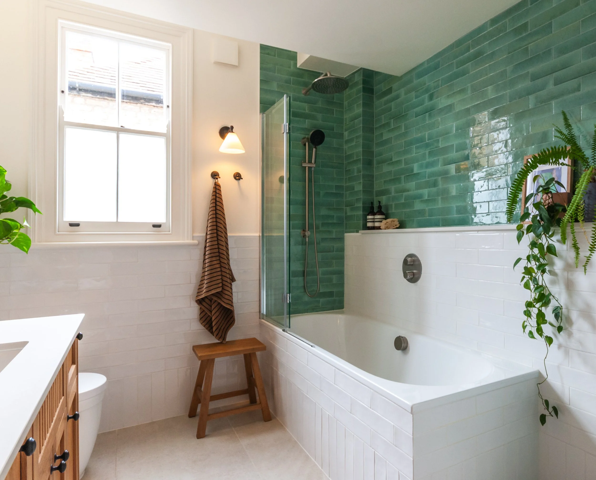 suellen-farias-interiors-dulwich-bathroom-4.jpg