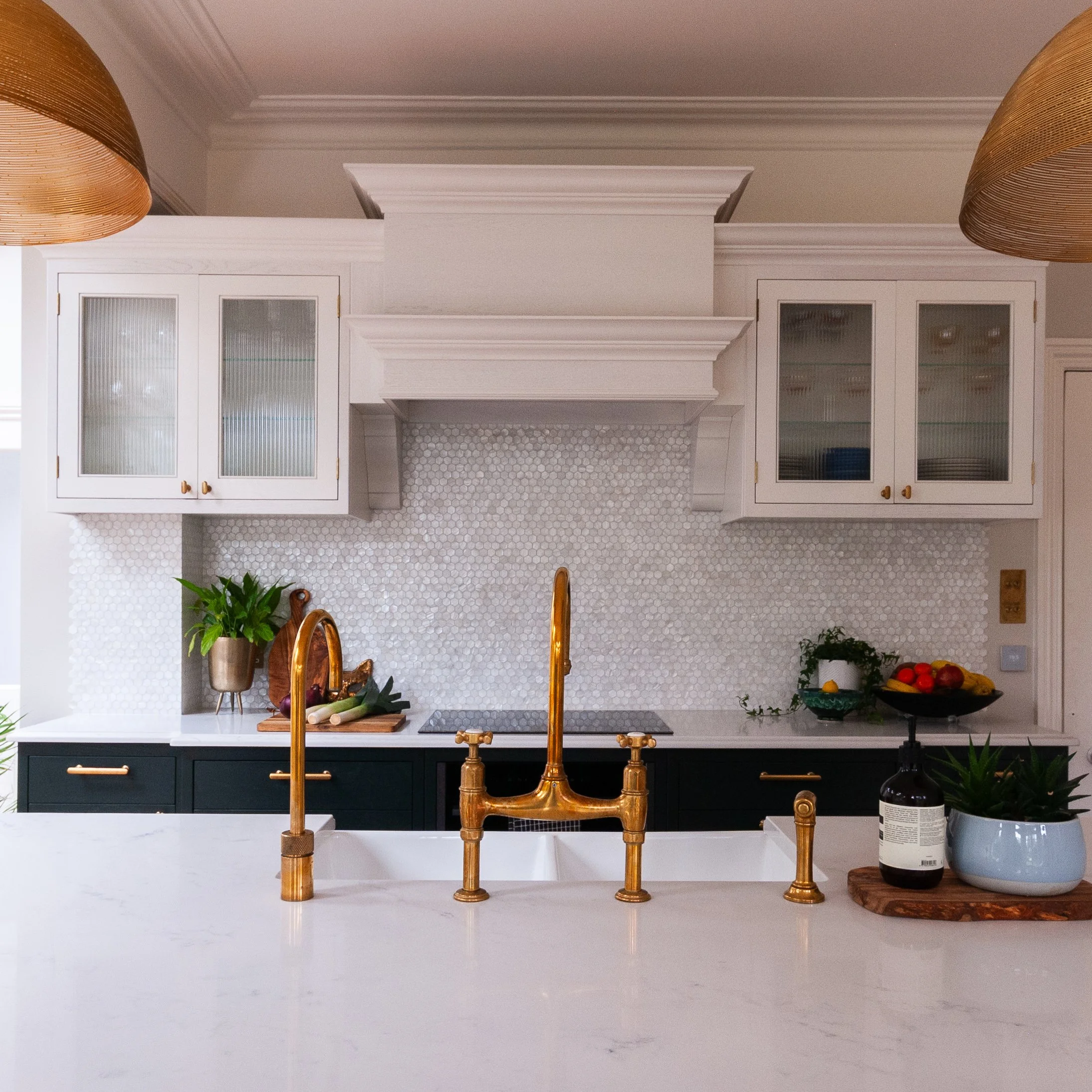 suellen-farias-interiors-herne-hill-kitchen-DSC_0103.jpg