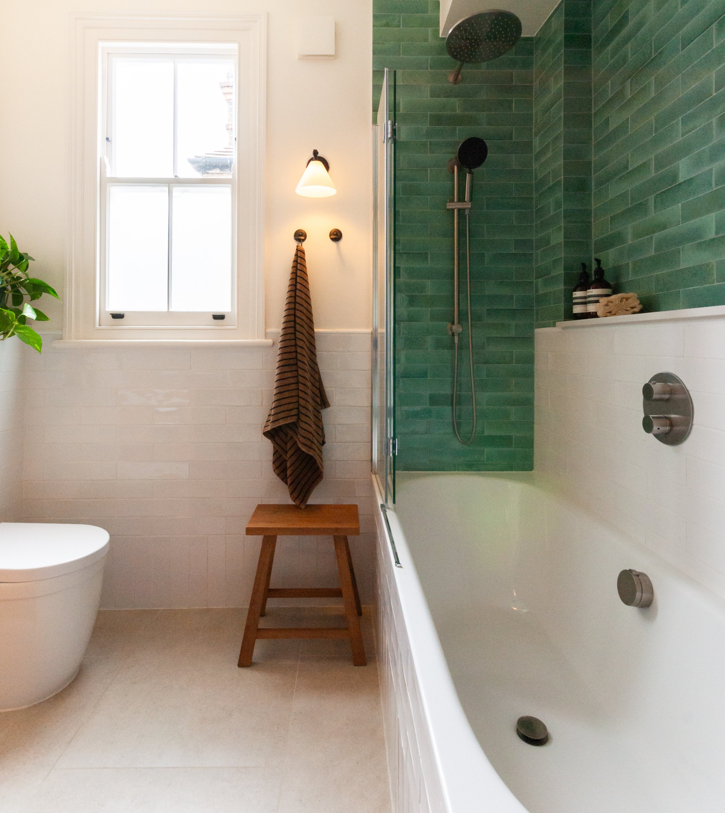 suellen-farias-interiors-dulwich-bathroom-5.jpg