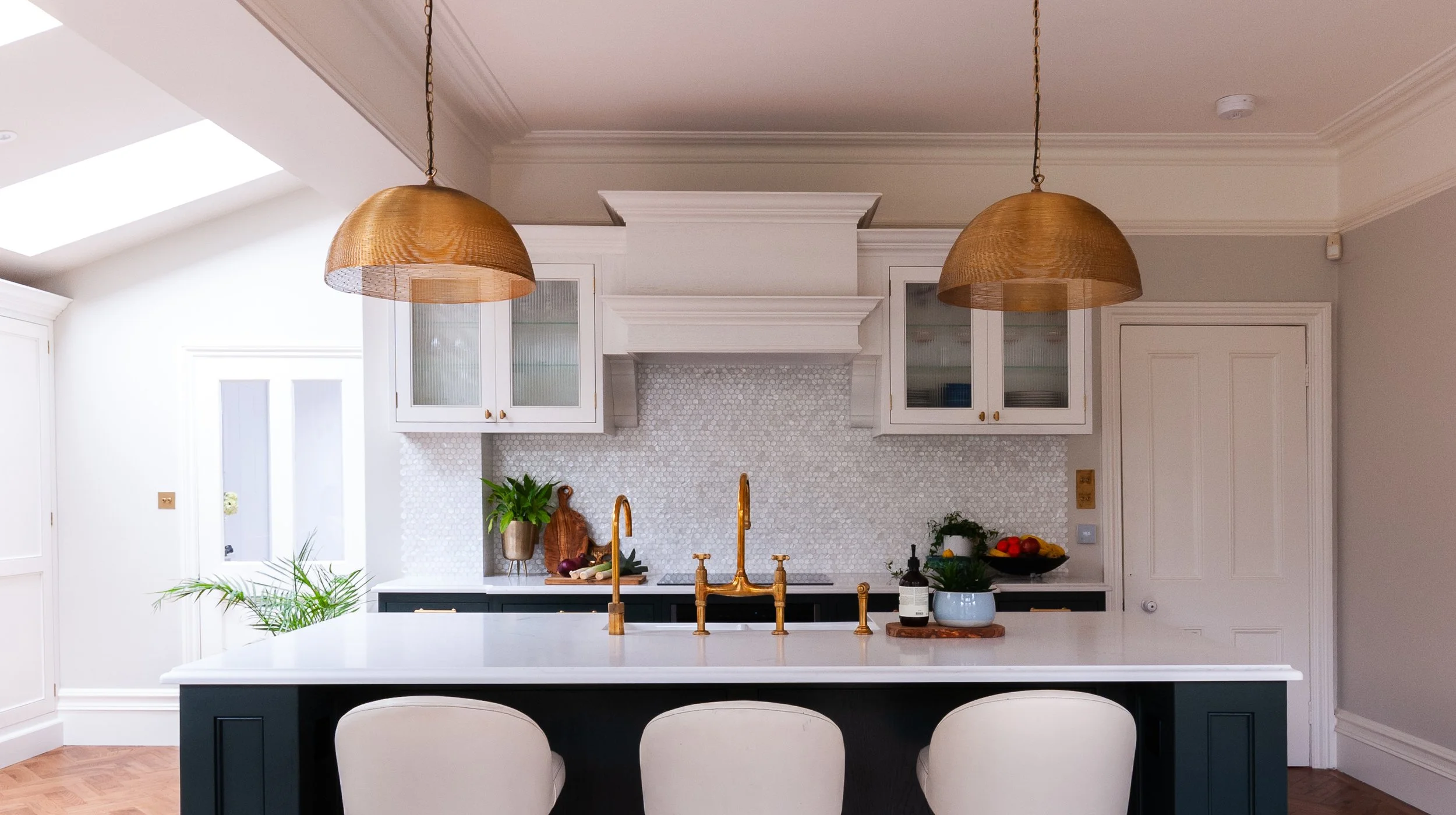 suellen-farias-interiors-herne-hill-kitchen-DSC_0019.jpg