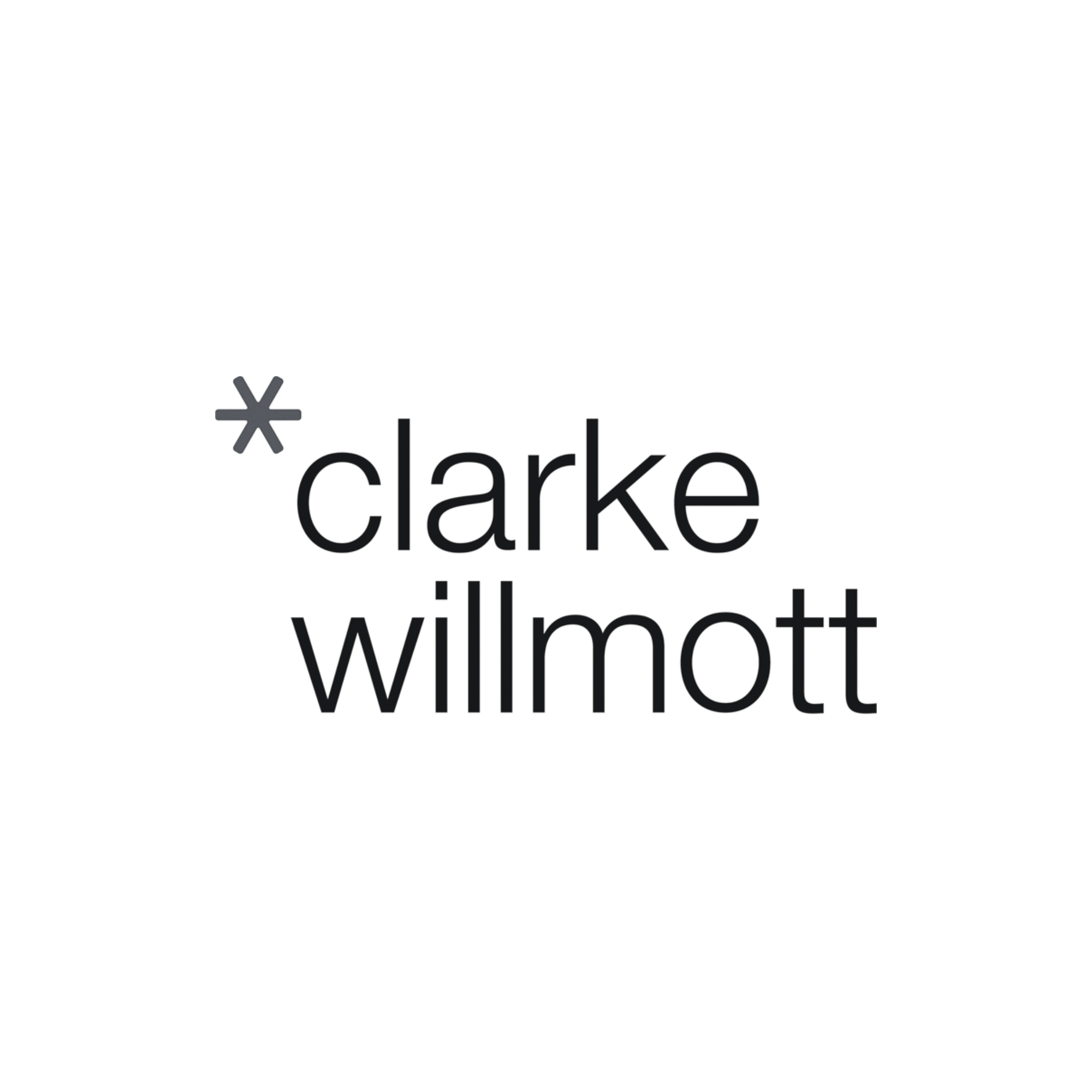 Client logos(6).png