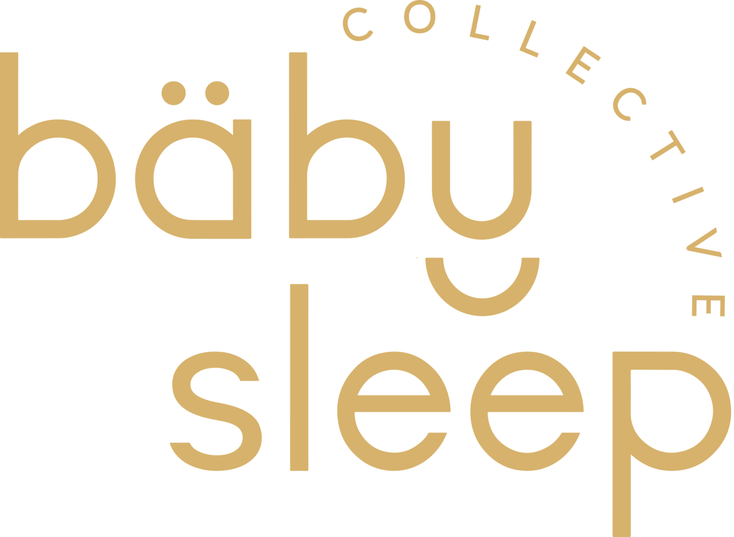 Baby Sleep Collective