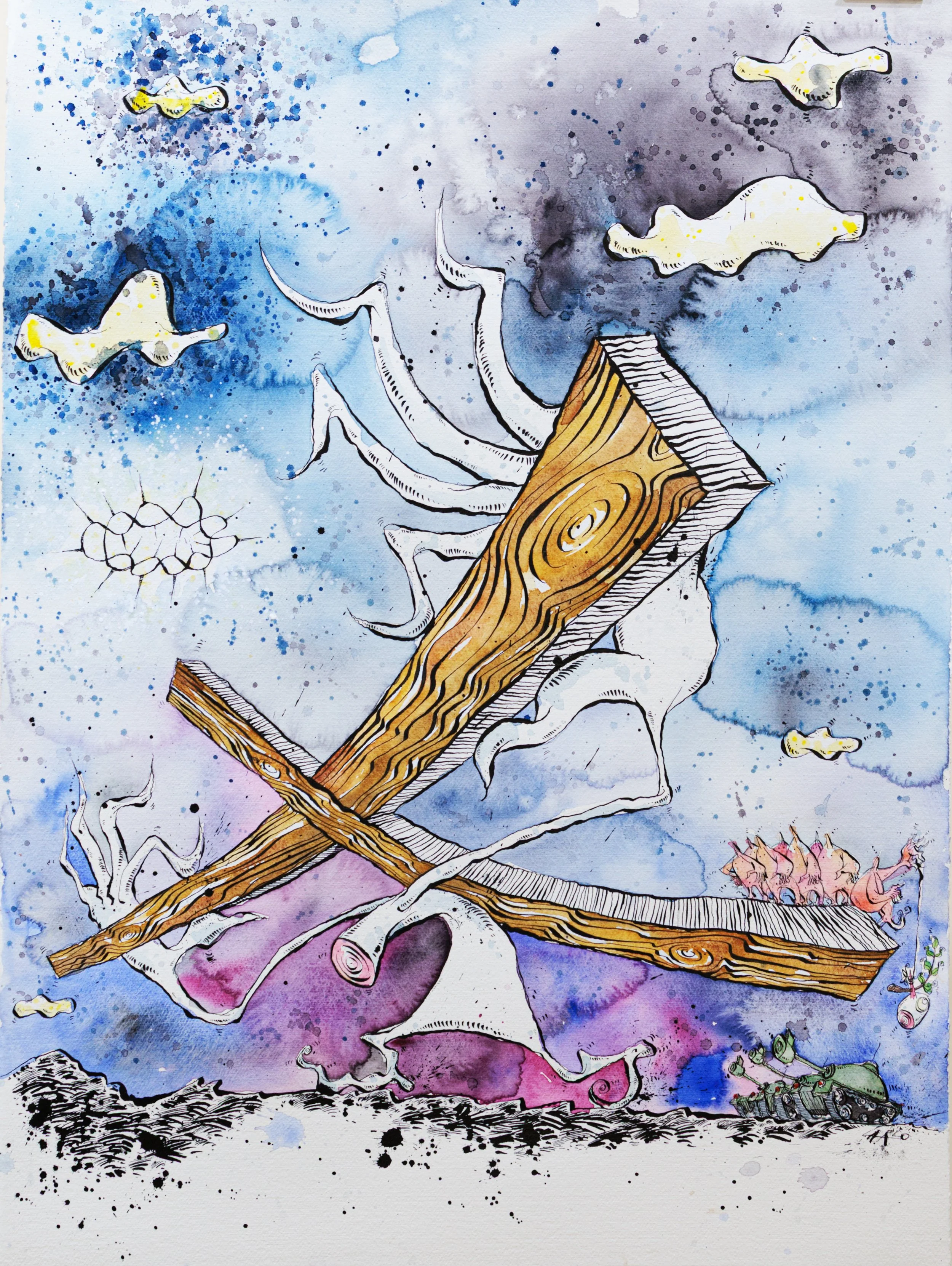 2 verdaamt carlo crop.JPG