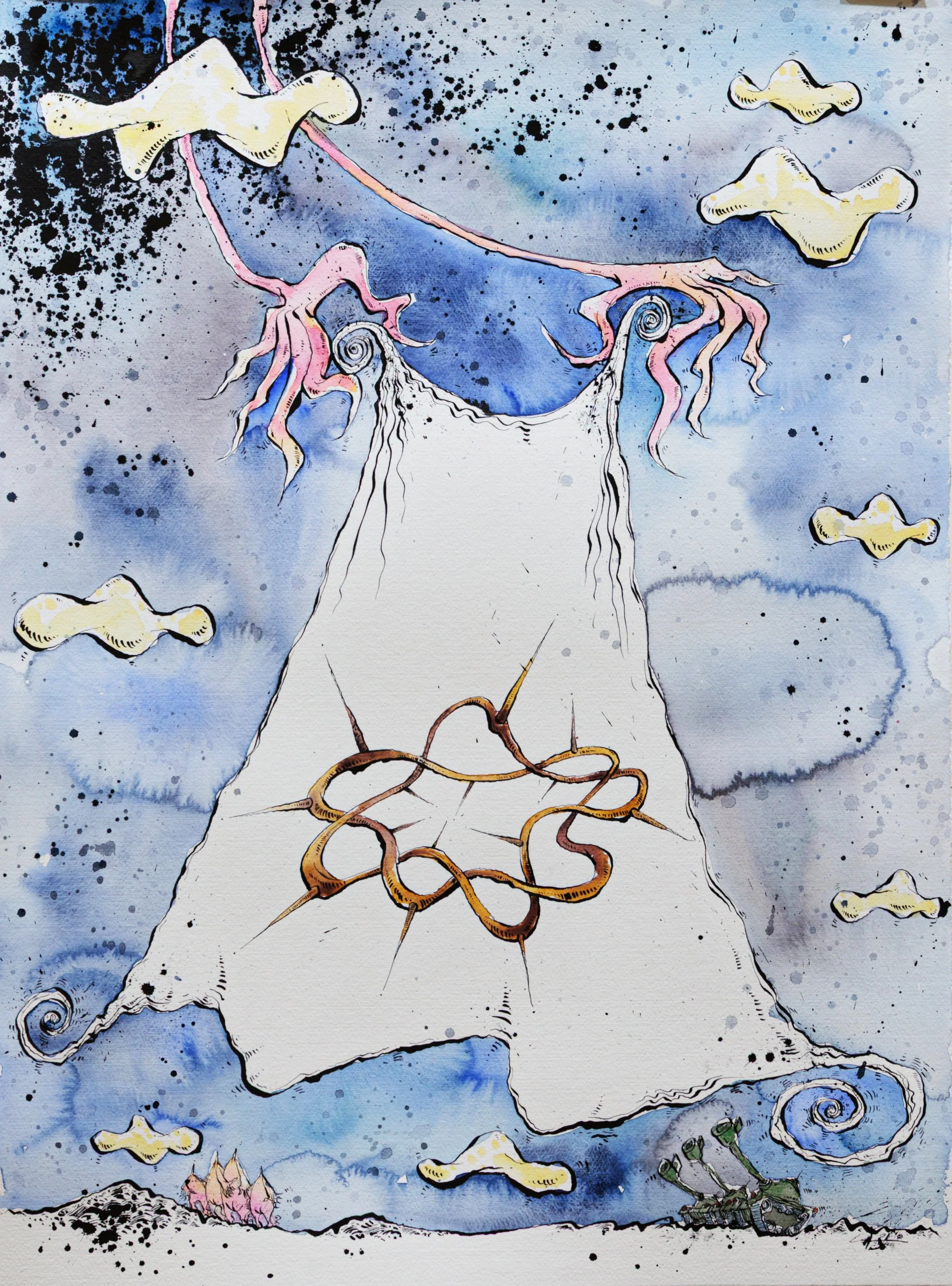 4 schweess carlo crop.JPG