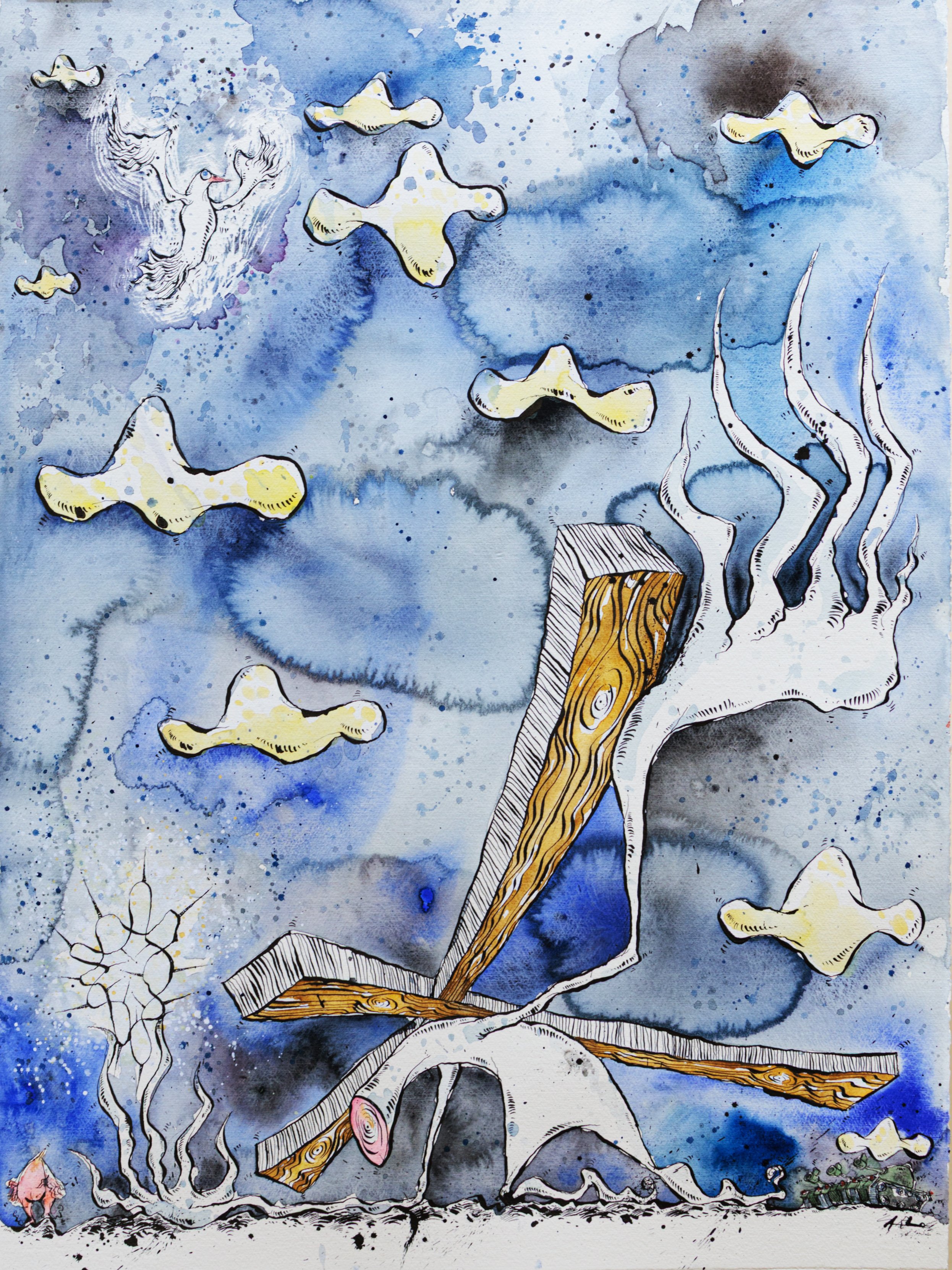 6 alt virun carlo crop.JPG