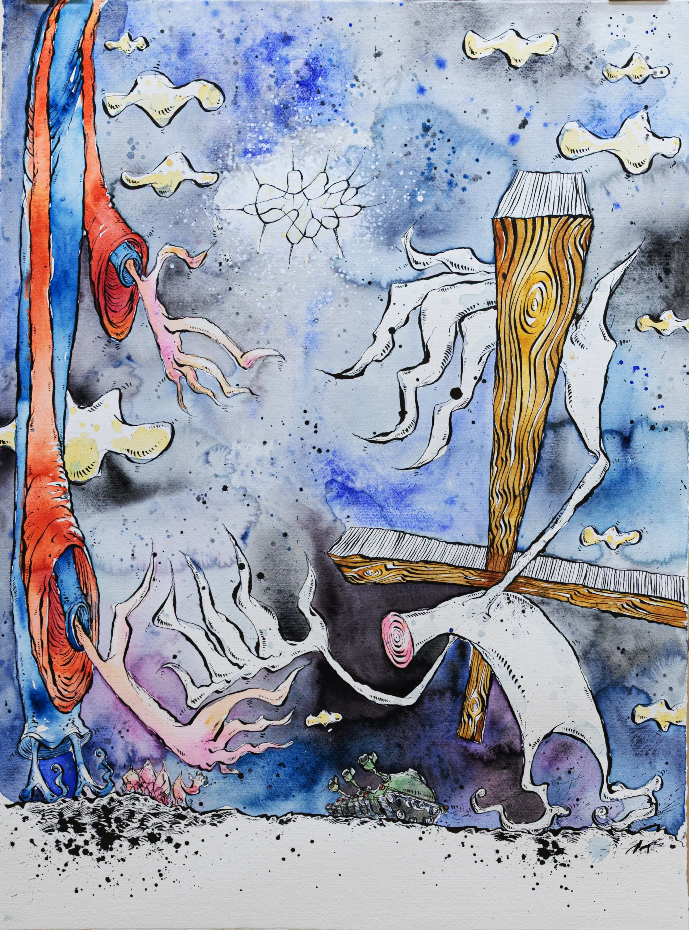 3 mama carlo Kopie.JPG