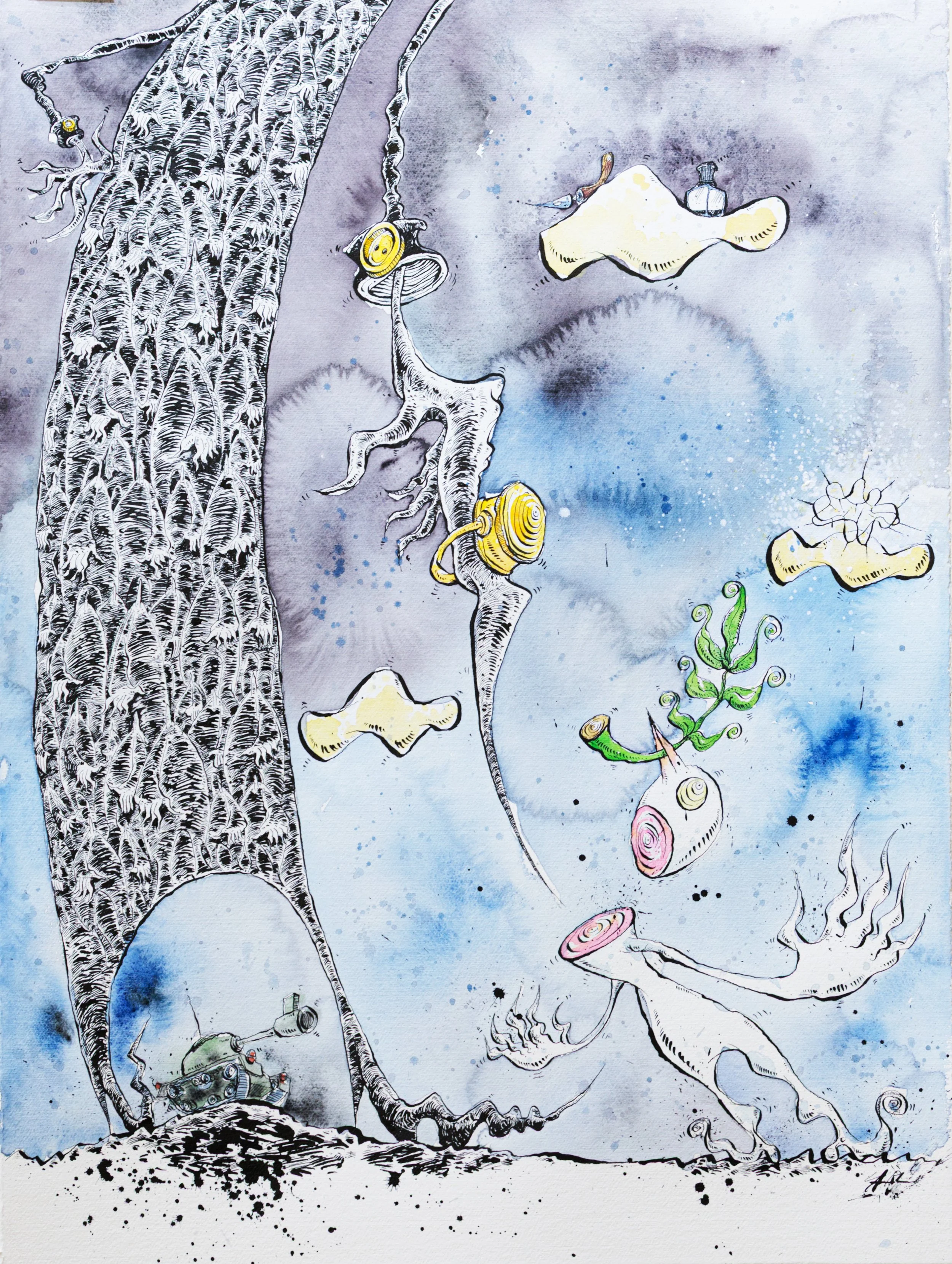 1 verroden carlo crop.JPG