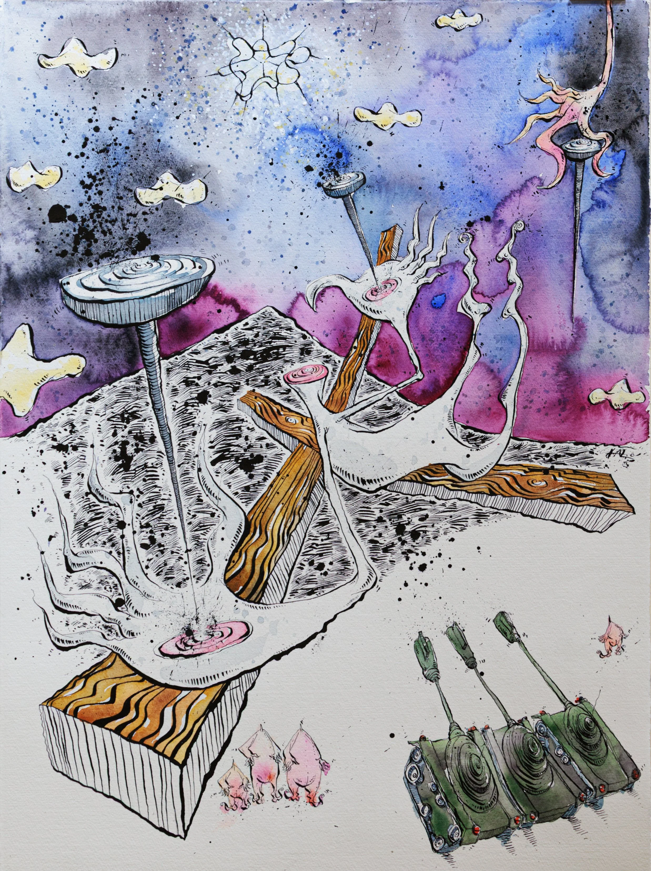 7 eisen carlo crop.JPG