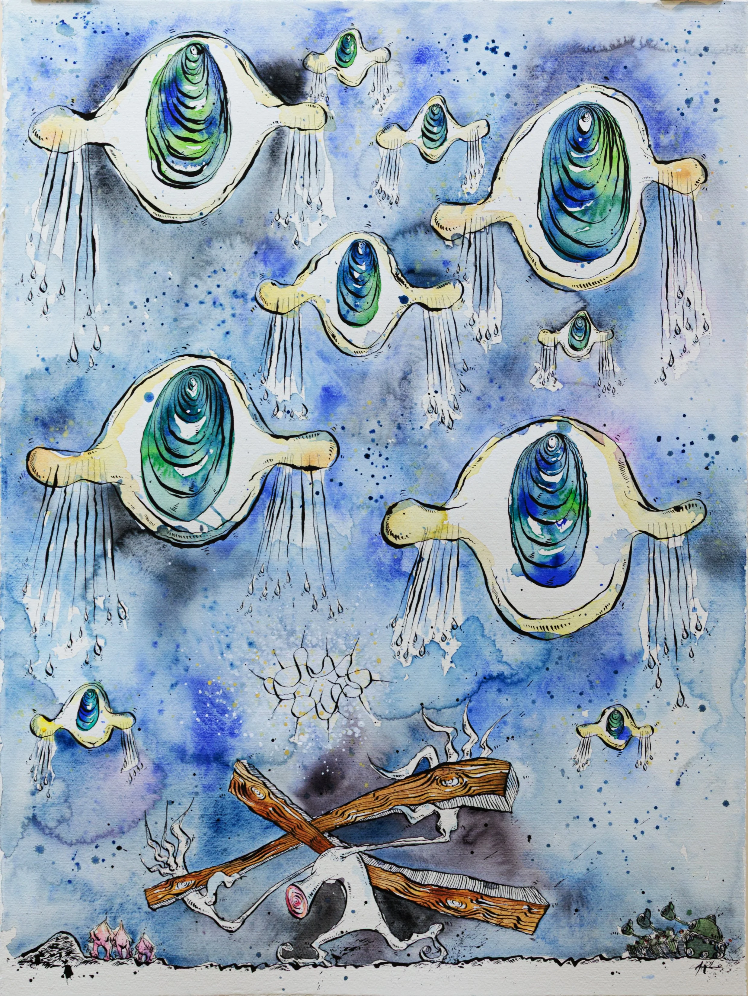 5 tréinen carlo crop.JPG