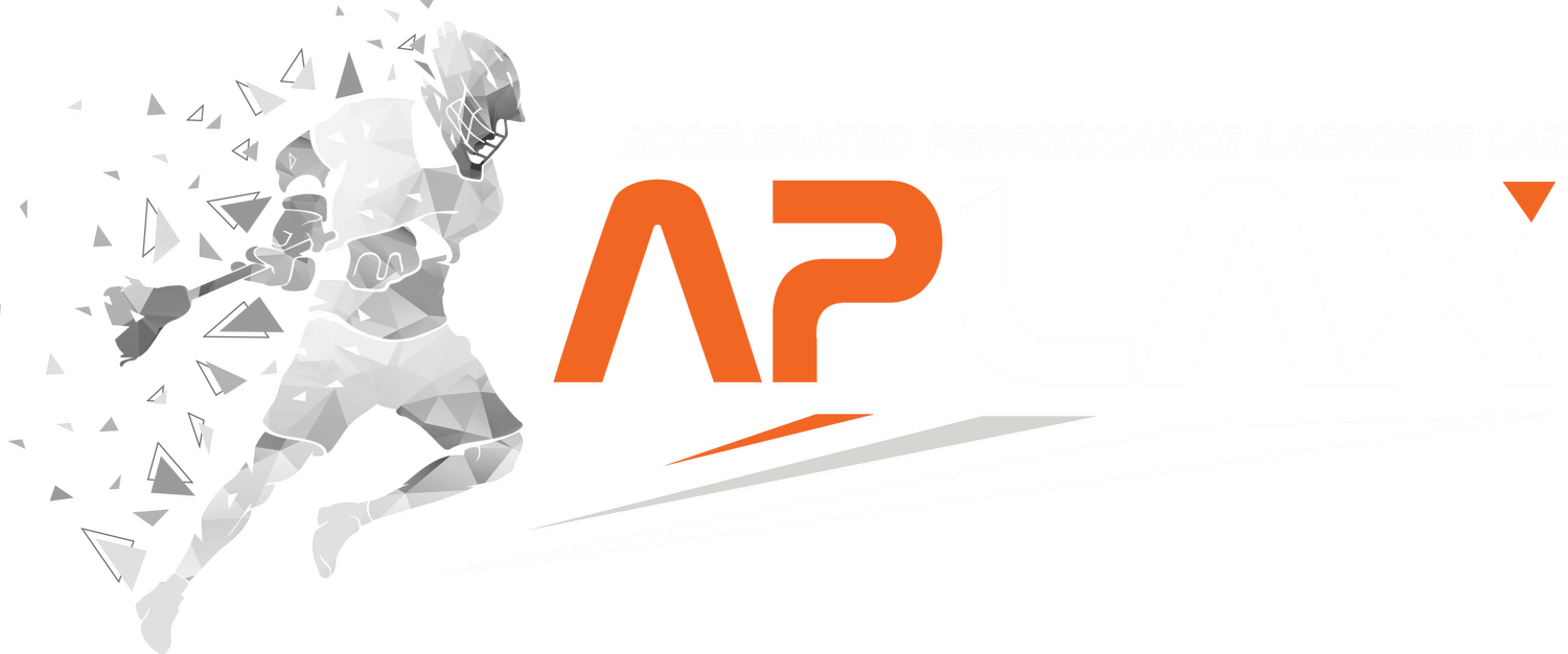 APLAX - Accelerated Performance Lax Lab